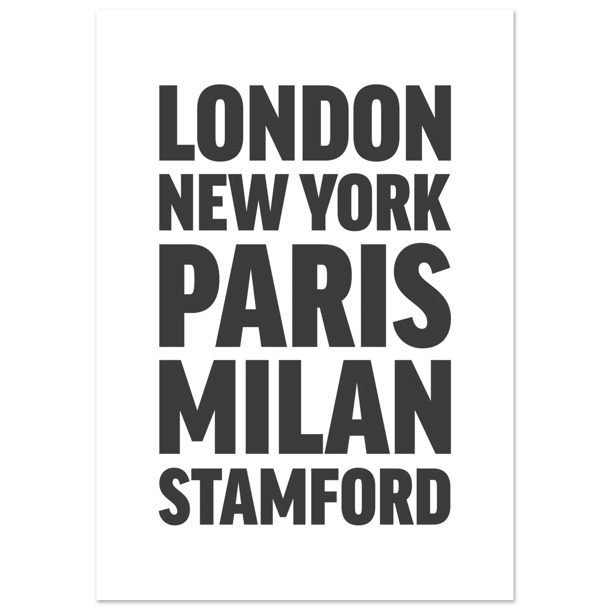 744a62e1-e18f-4370-8d3d-9e250988e079