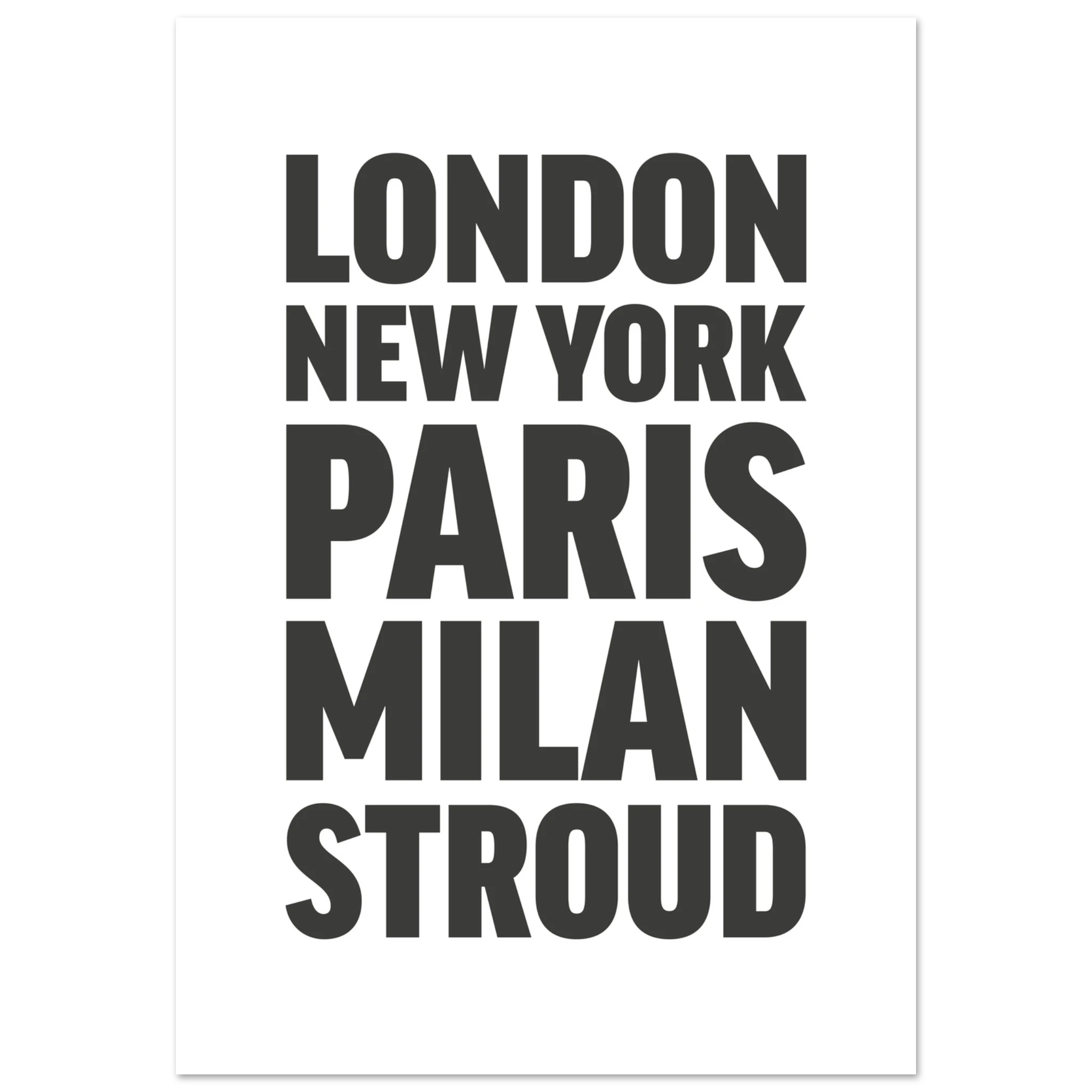 744a6560-eec5-4169-96b3-08531b3267bb