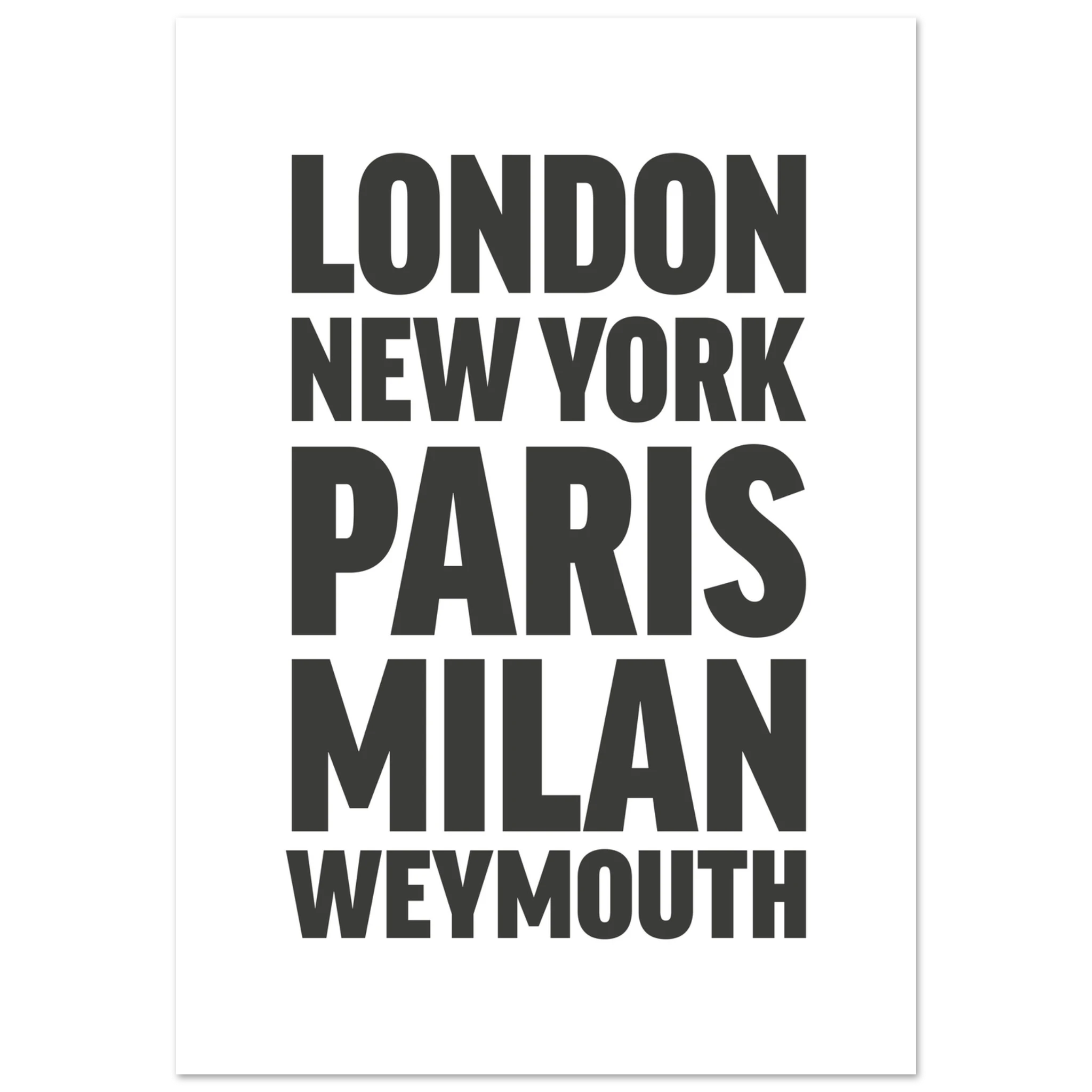 744c4ae6-c737-45d6-b07f-2cf27a0e0aa2