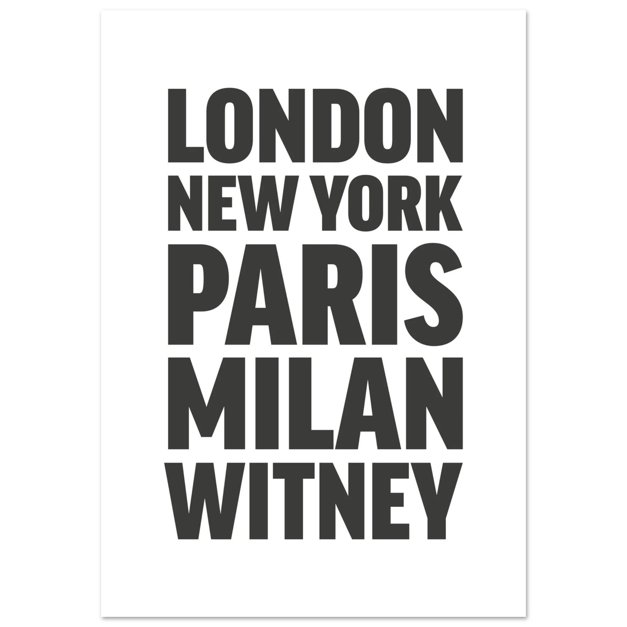 74852fee-7060-47b3-b685-cec8eab70f9d