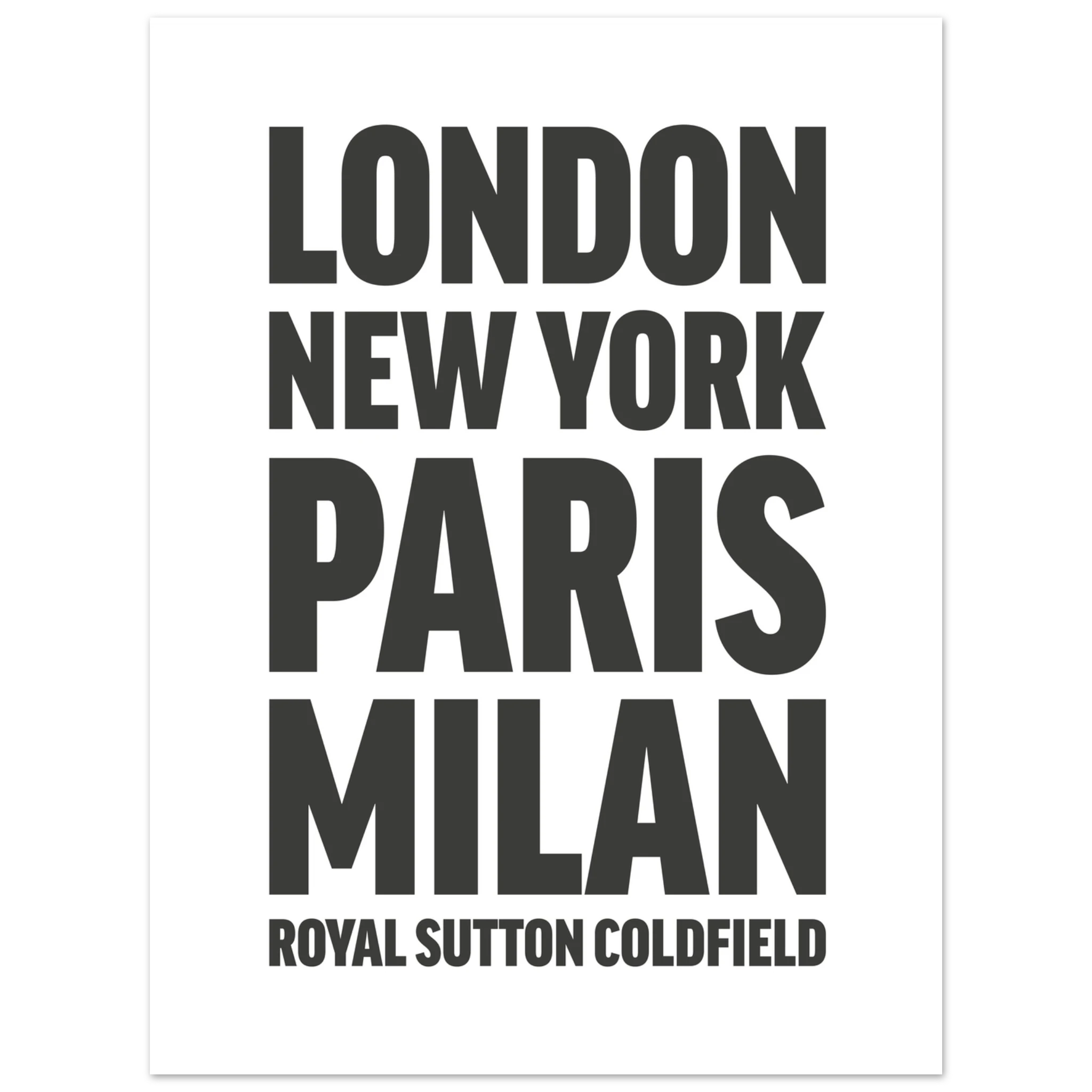 74972ec2-d491-4ece-a890-e0ddea5d7ba9