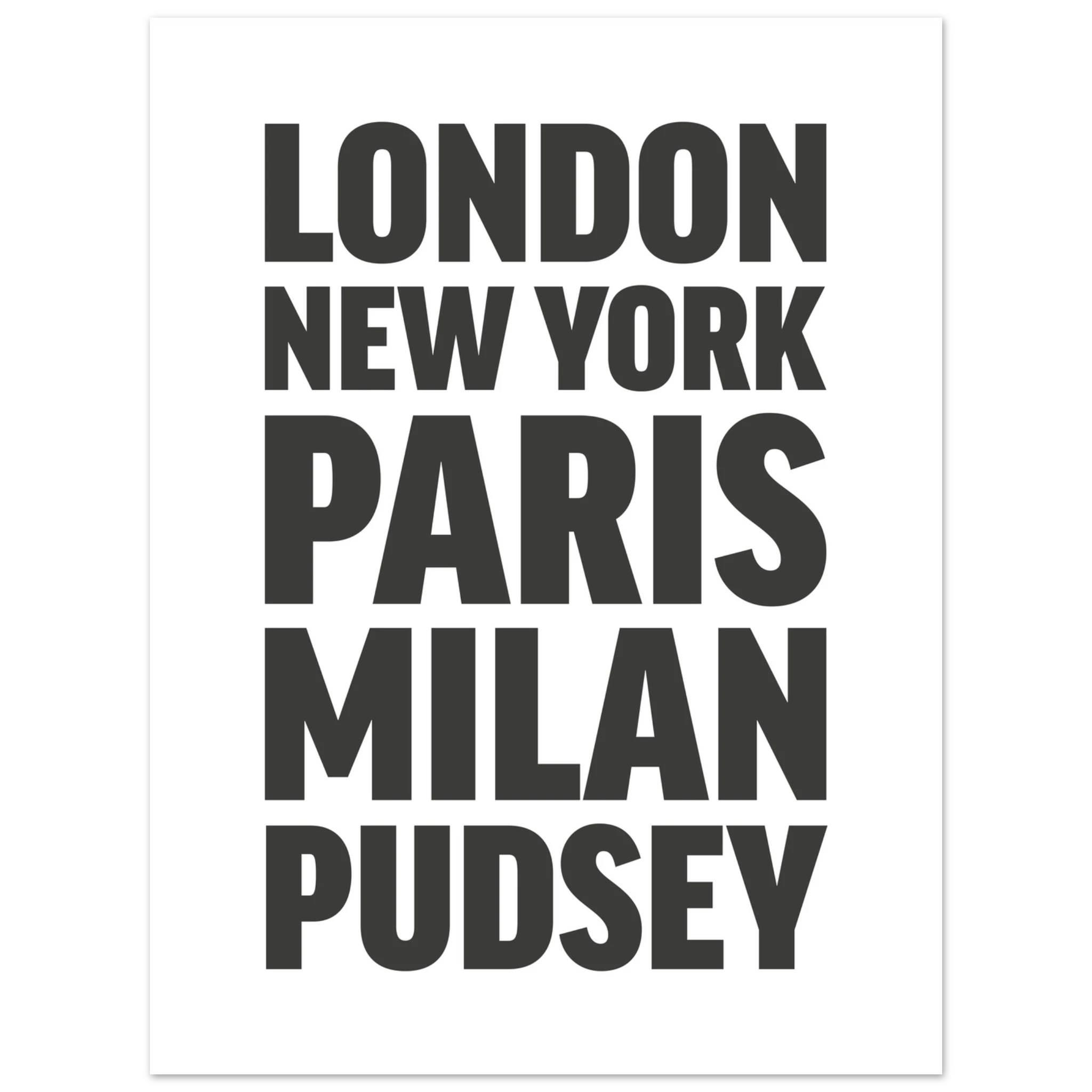 749a22ab-0013-468e-8170-a3223ad9ec44