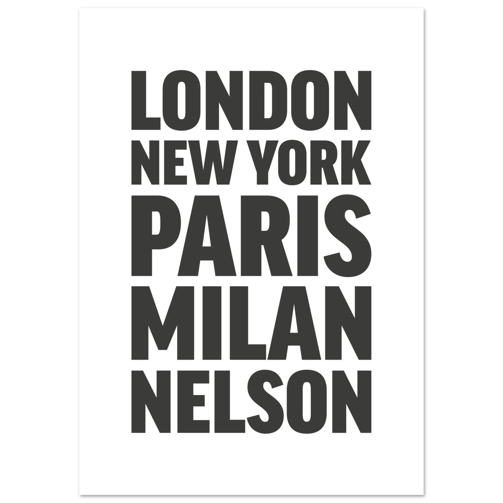 74b0610d-c2a7-48d5-b1ac-2352388726e7