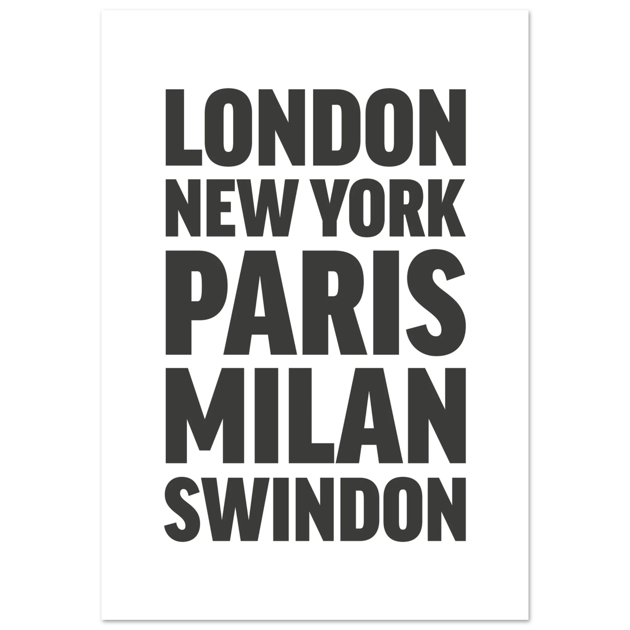 74b518df-abd2-437d-bde0-b3fc7d49556a