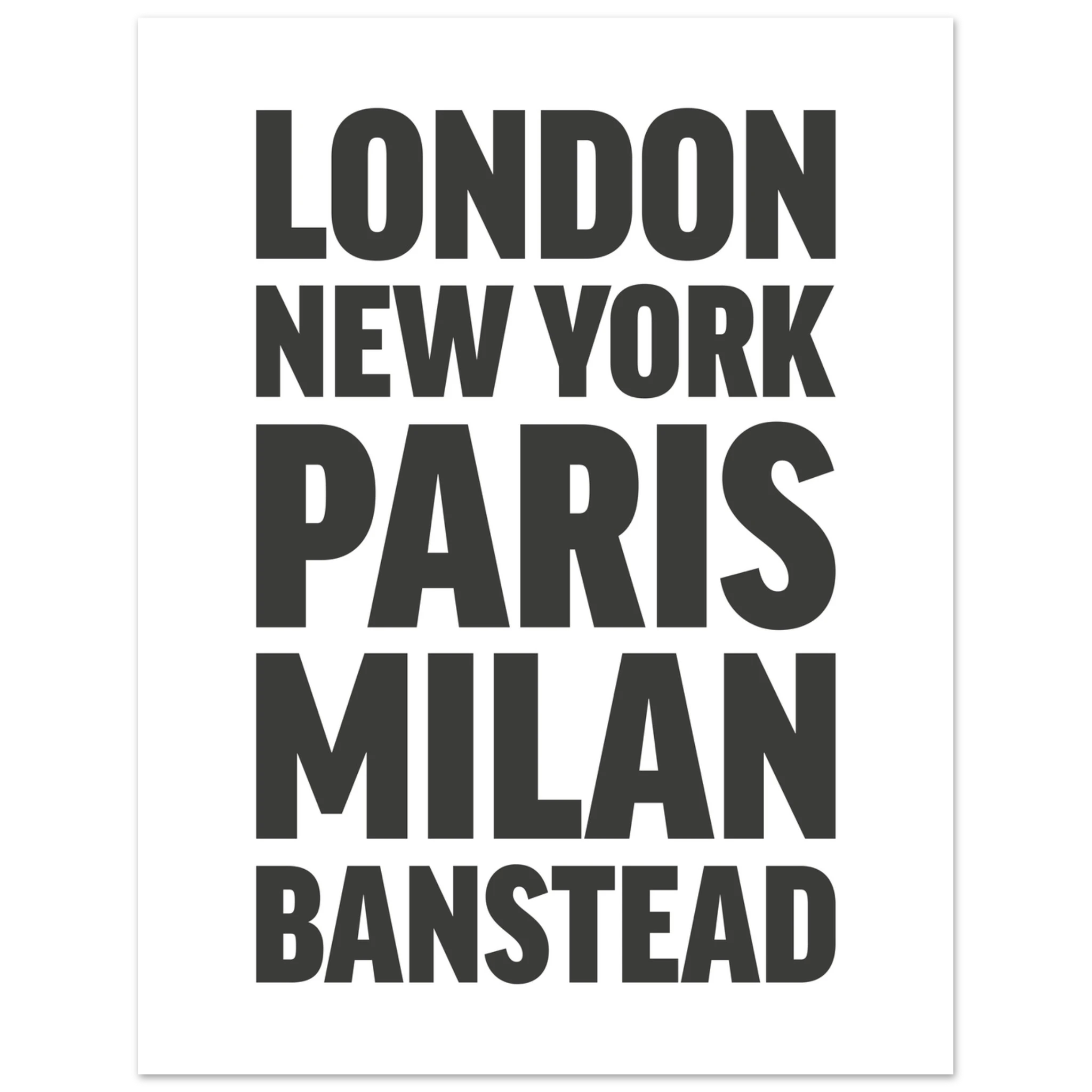 74b65d70-3609-4668-a122-38cd0a4333a5