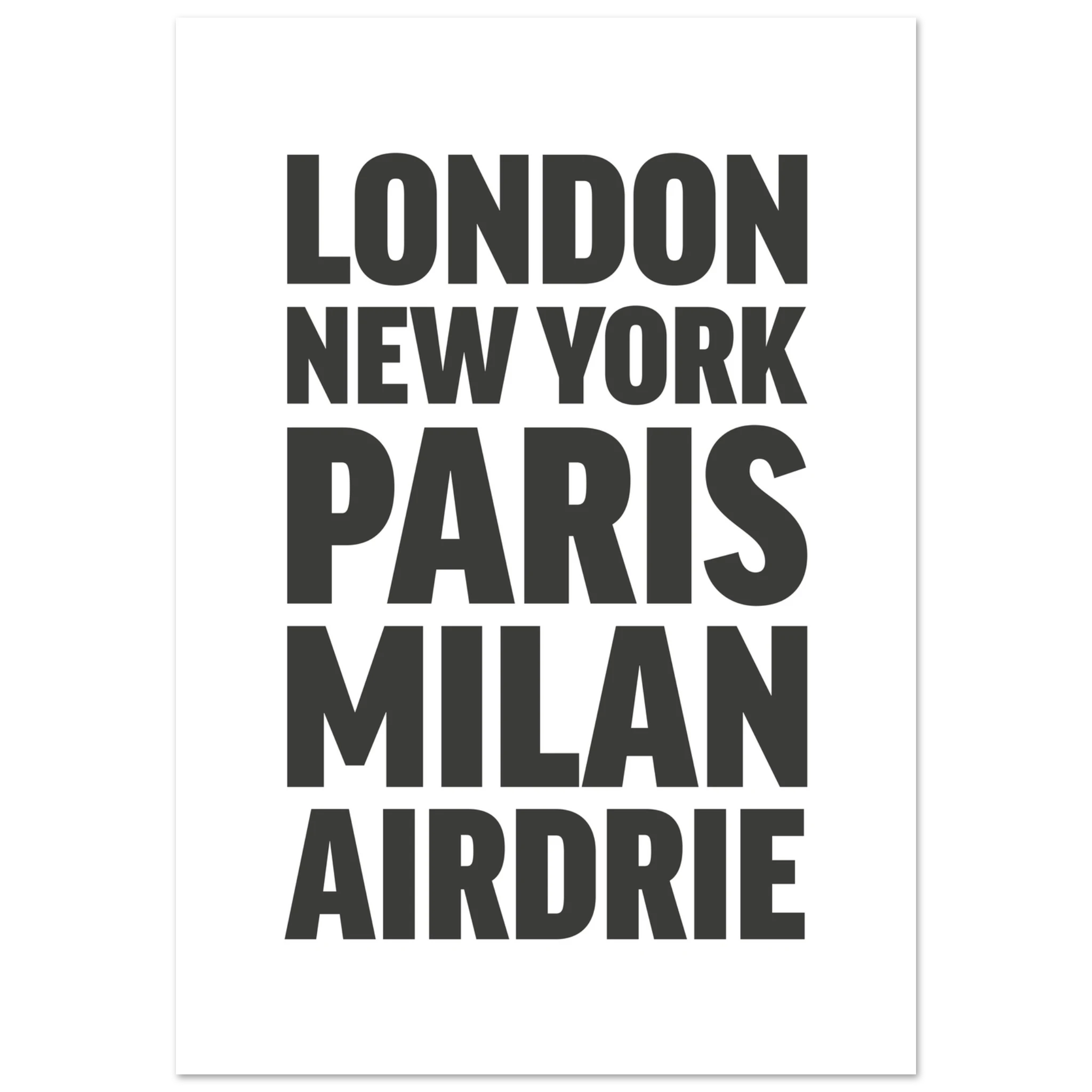 74b96204-dbbd-4b13-beb4-fd89cf8cd486