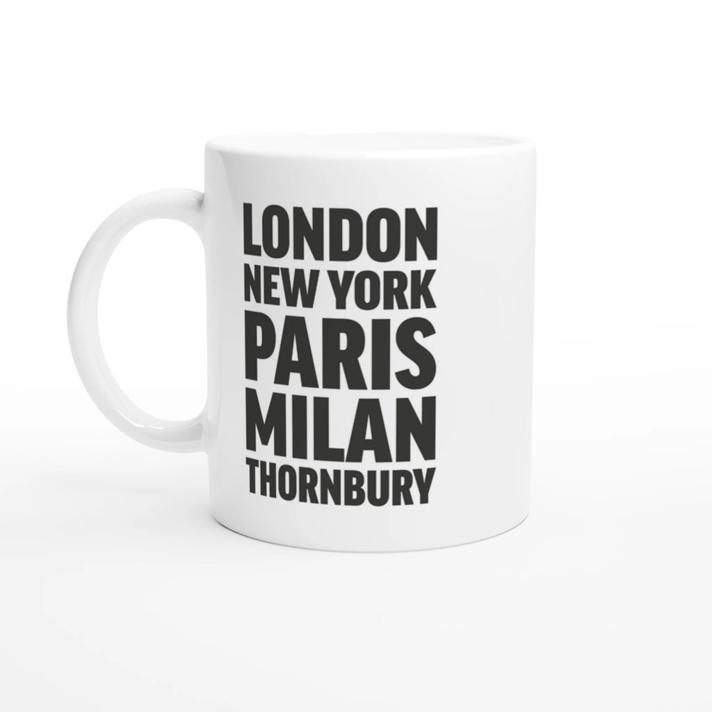 74ba3a3d-a186-4c3a-883f-dce1bb8127f6