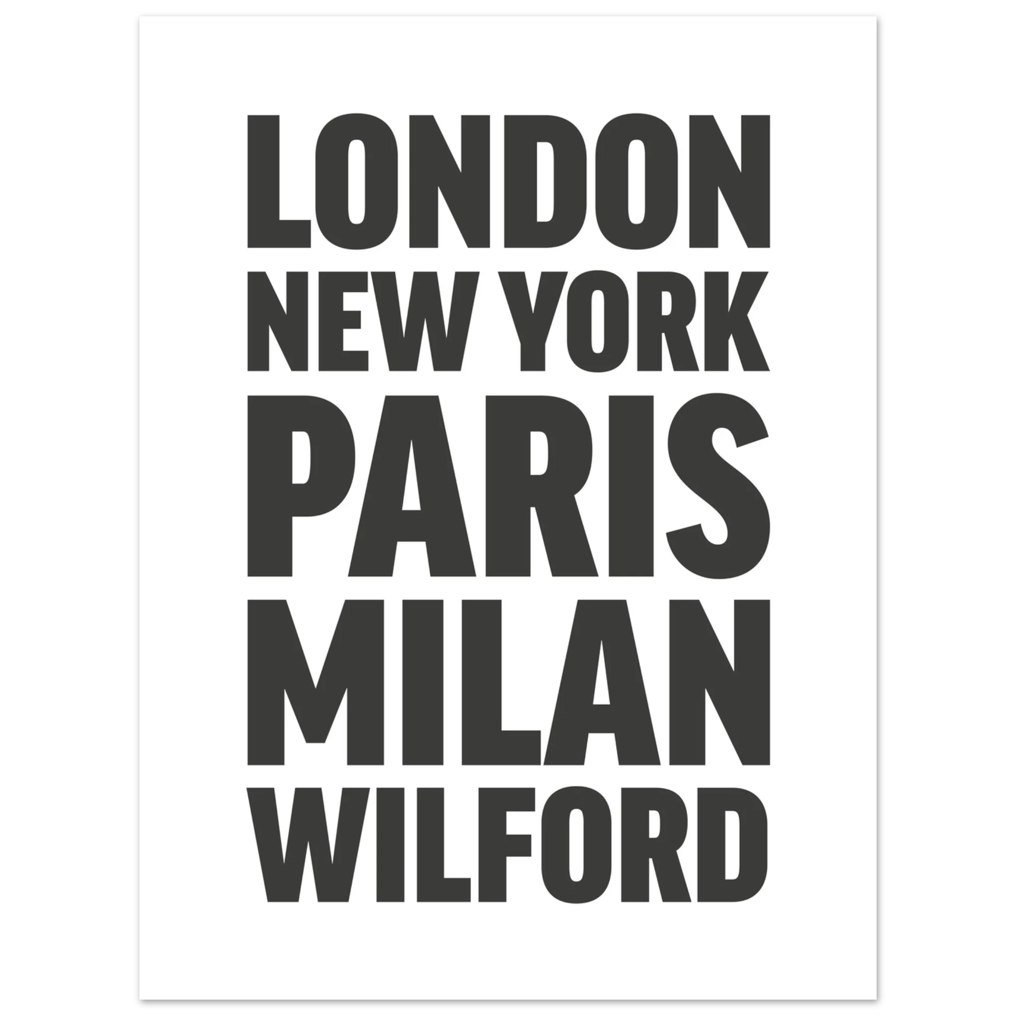 74ba878e-90c8-434d-9326-9b2087c20d22