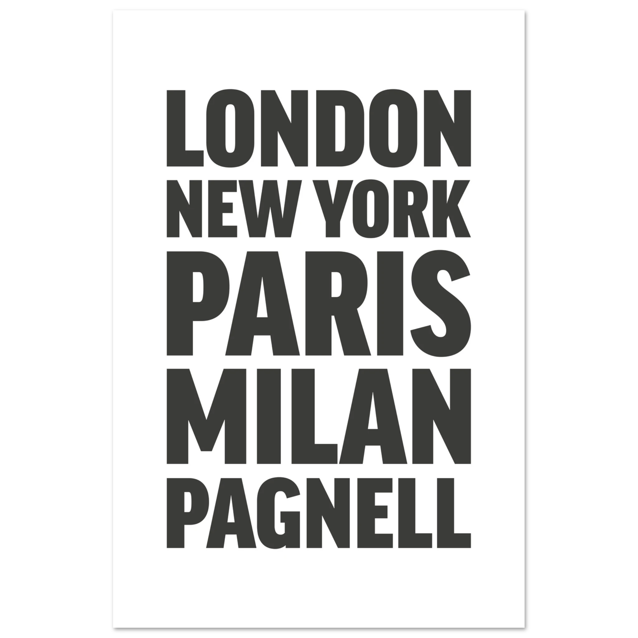 74d29bd6-ba33-496a-b4cd-79693607a809