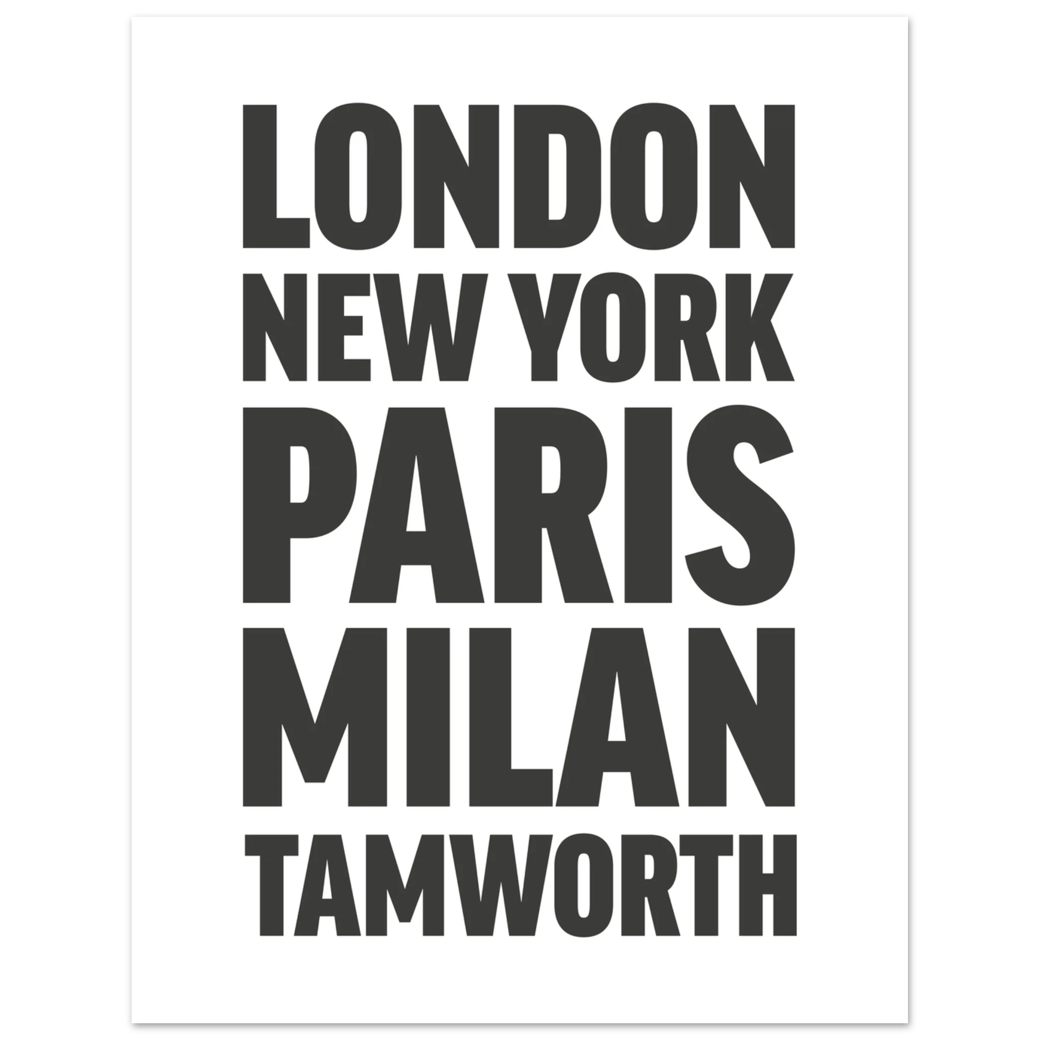 74dca13e-7b67-4a22-9d19-8c77c1e31757