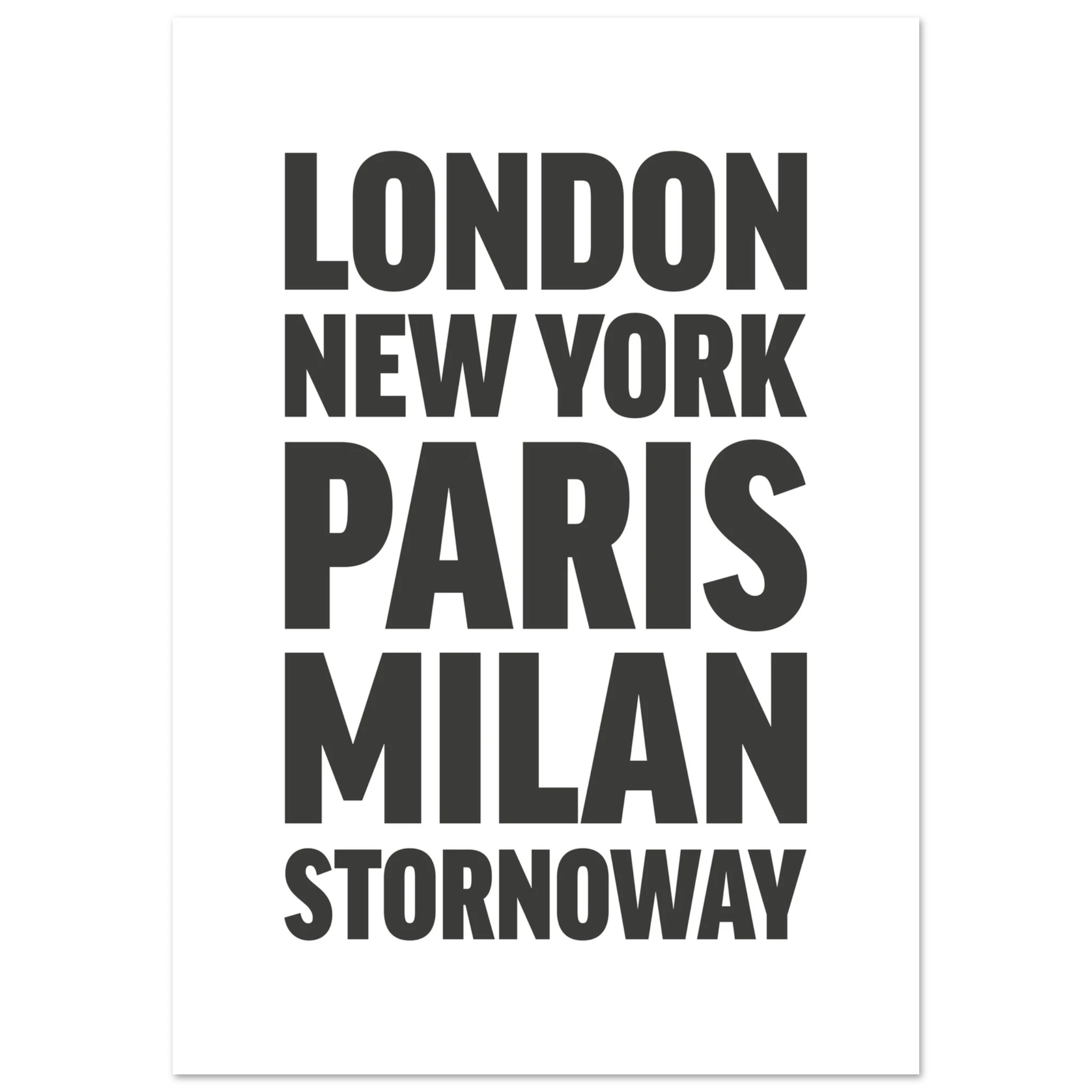 74f57d22-e1c6-4918-8f28-5a7816081113