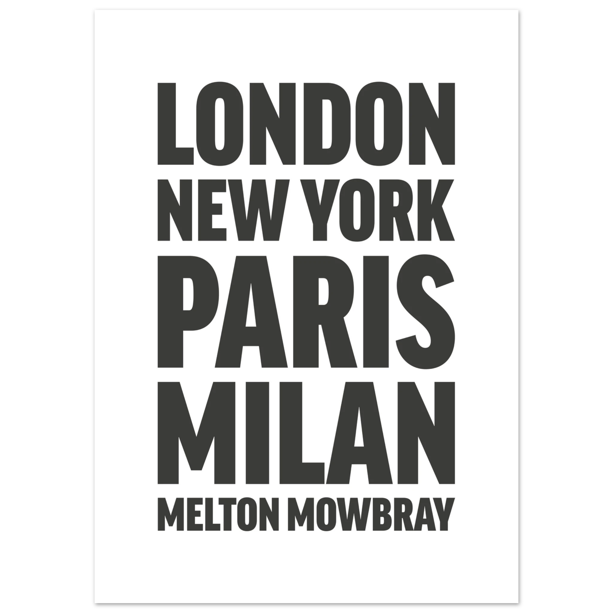 74f66a13-8c2b-440b-9771-aca72432fdfc