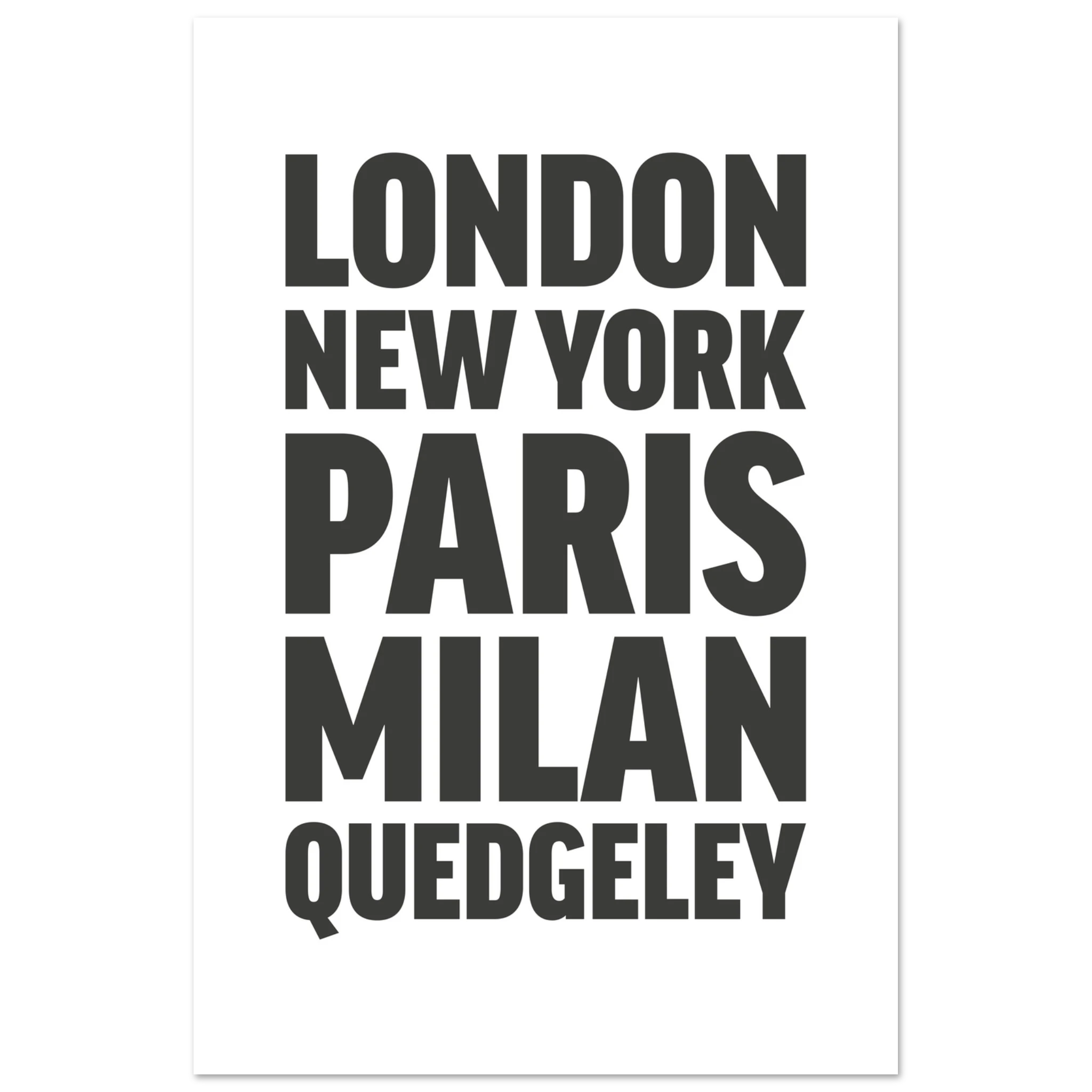 74ff35c8-88d5-44e3-ad43-f65a567ad514