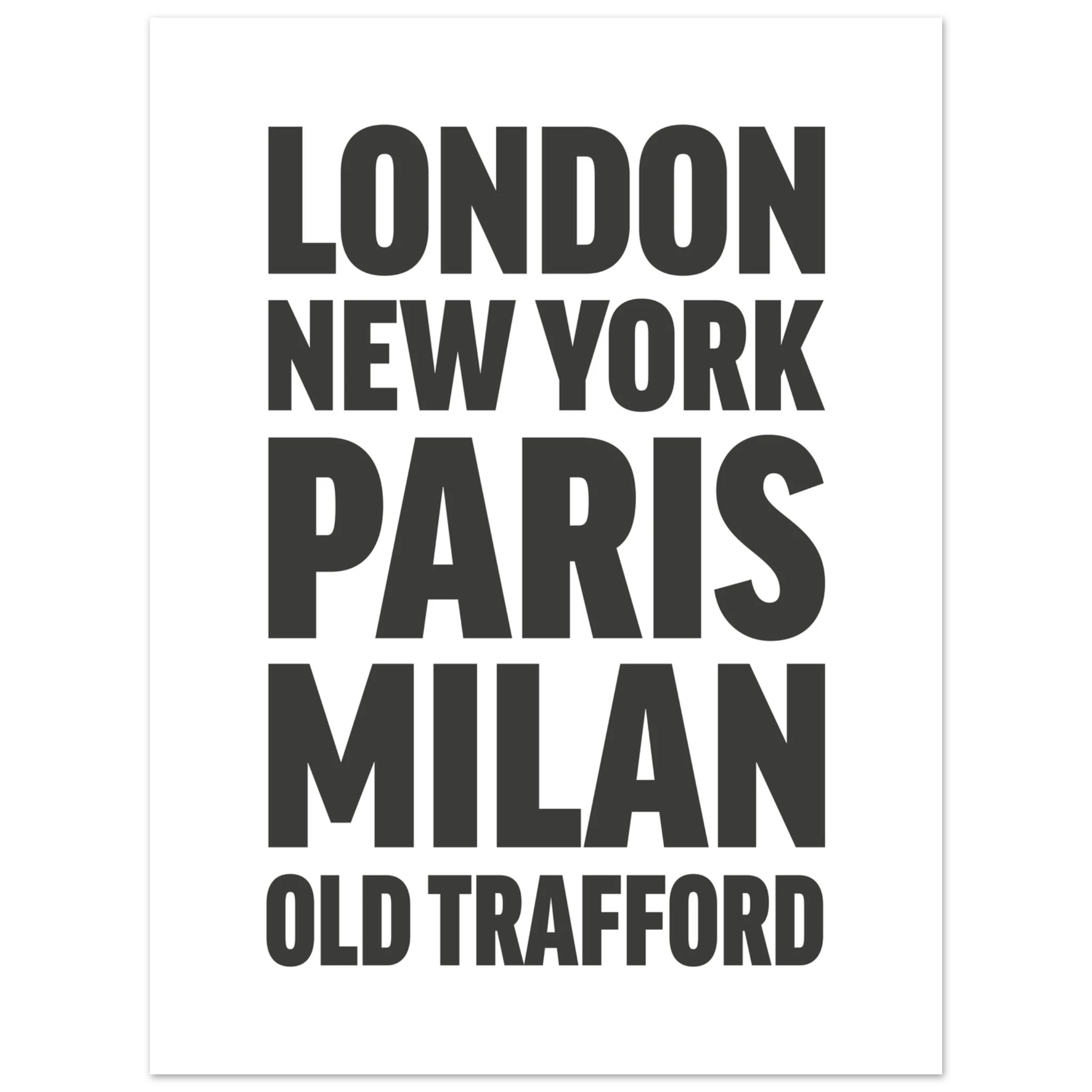 752758c2-87f7-47ff-bda3-a39f325c4a05