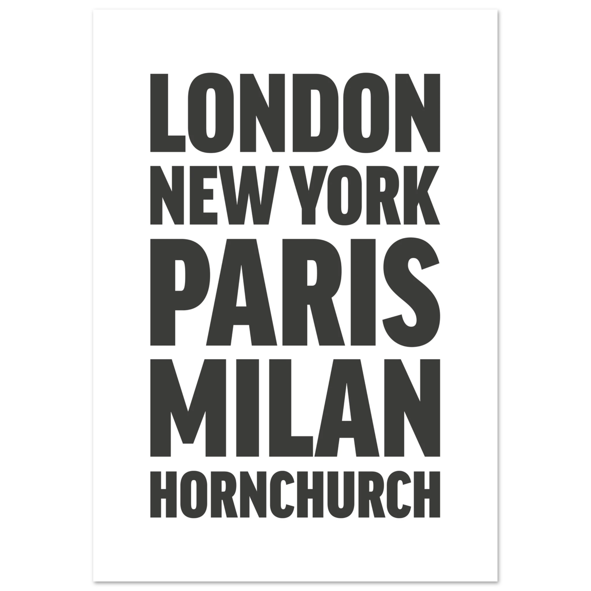 753c759e-05bf-4116-8982-8e59e68c681b