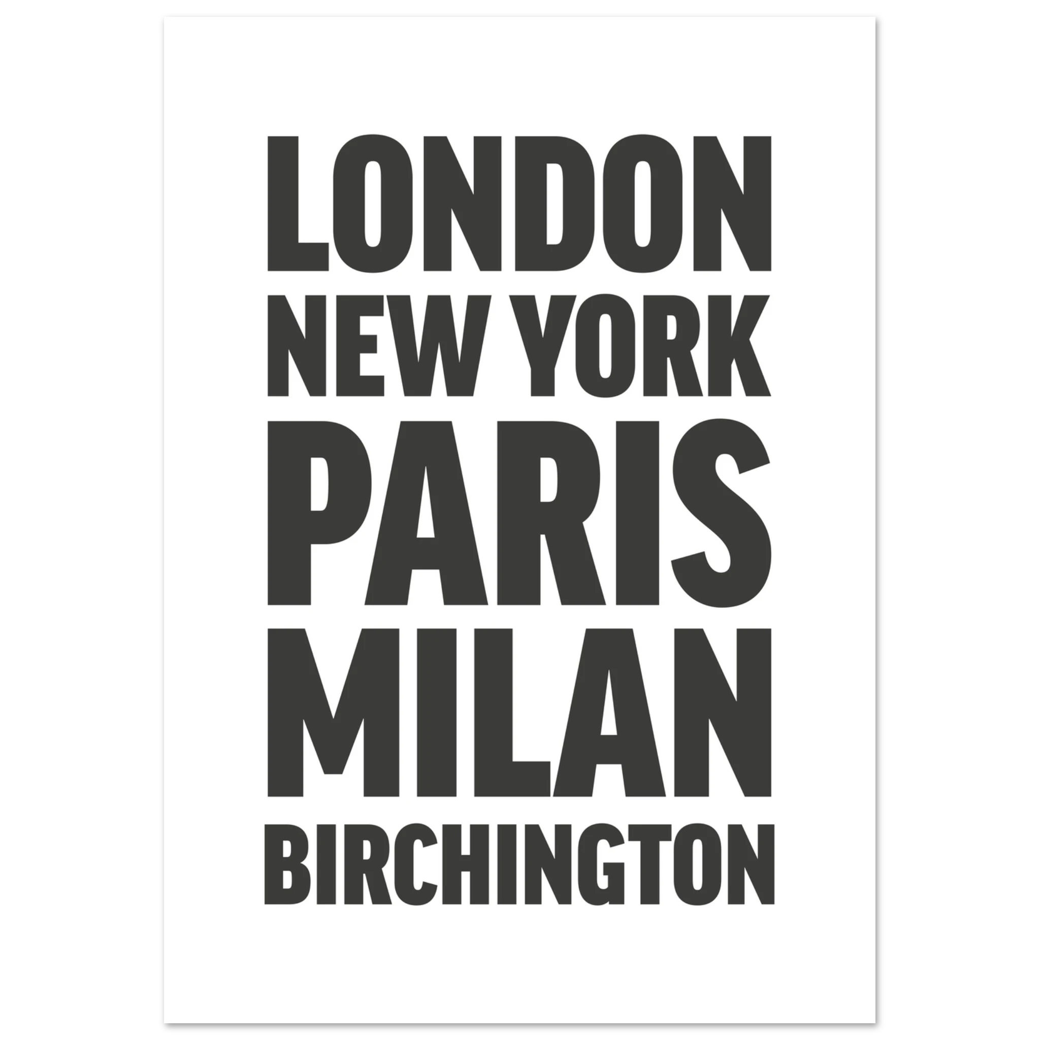 754dcd12-0b2c-4468-a33a-3234b6c38c4c