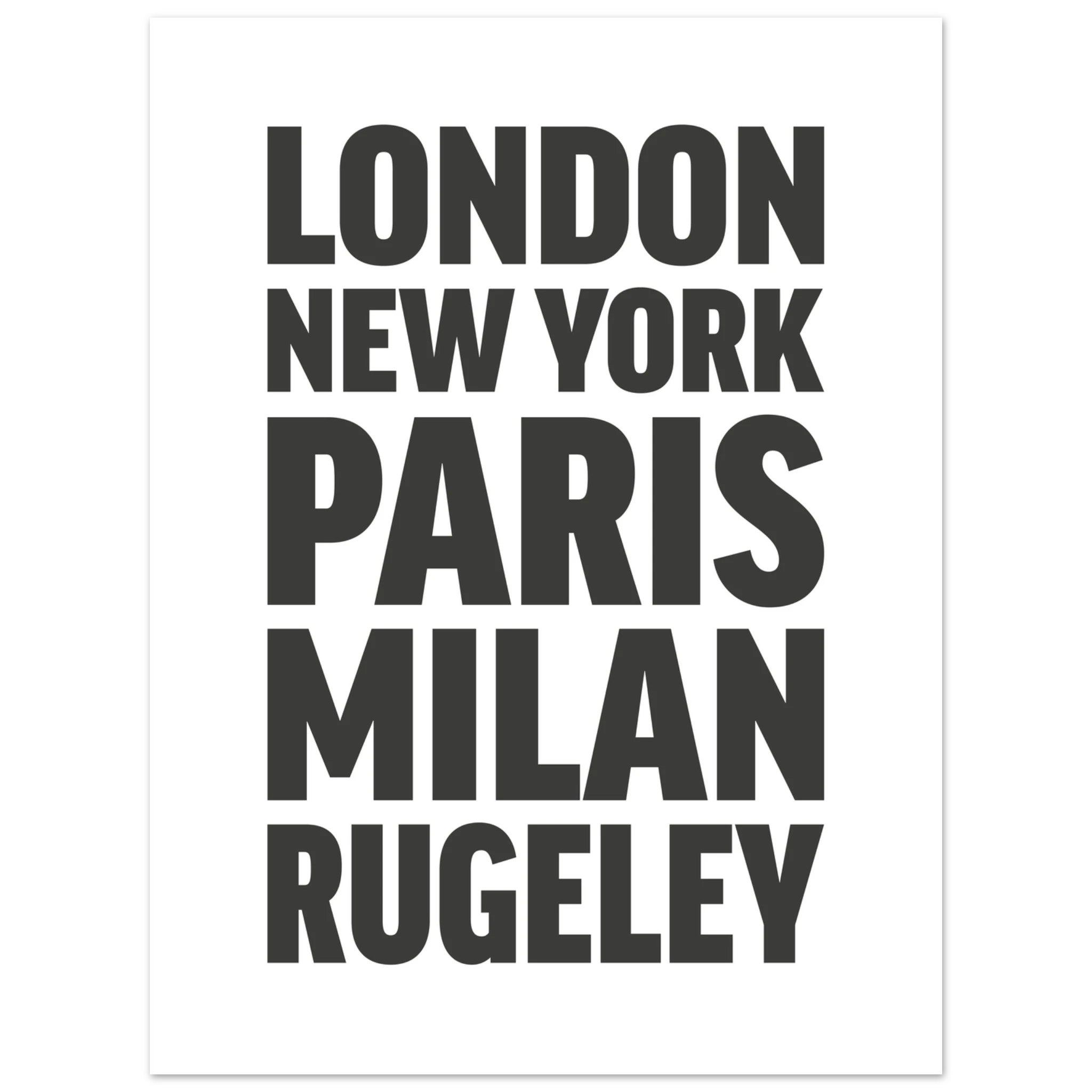 75572657-4f44-44ca-ae78-3cdd1985dc98