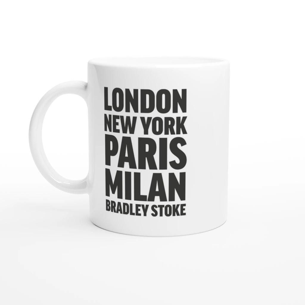 759b1079-5f5f-4cc2-a2dd-17e5c3dc4fd7