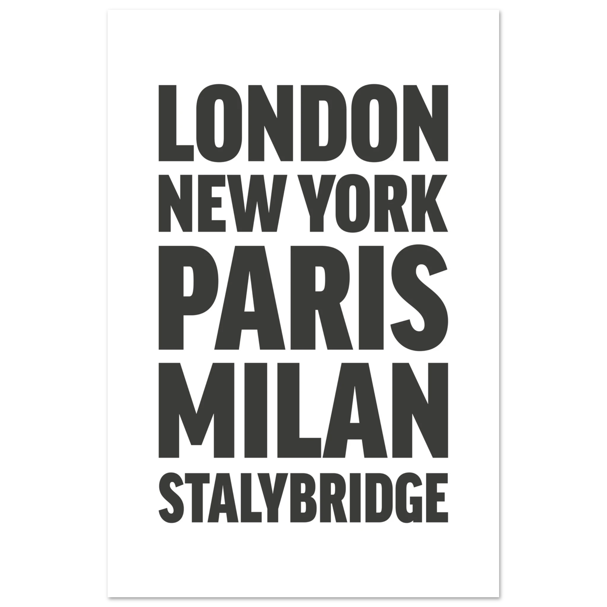 75a39db6-cfe5-45bd-86fd-4aabe3b0e386