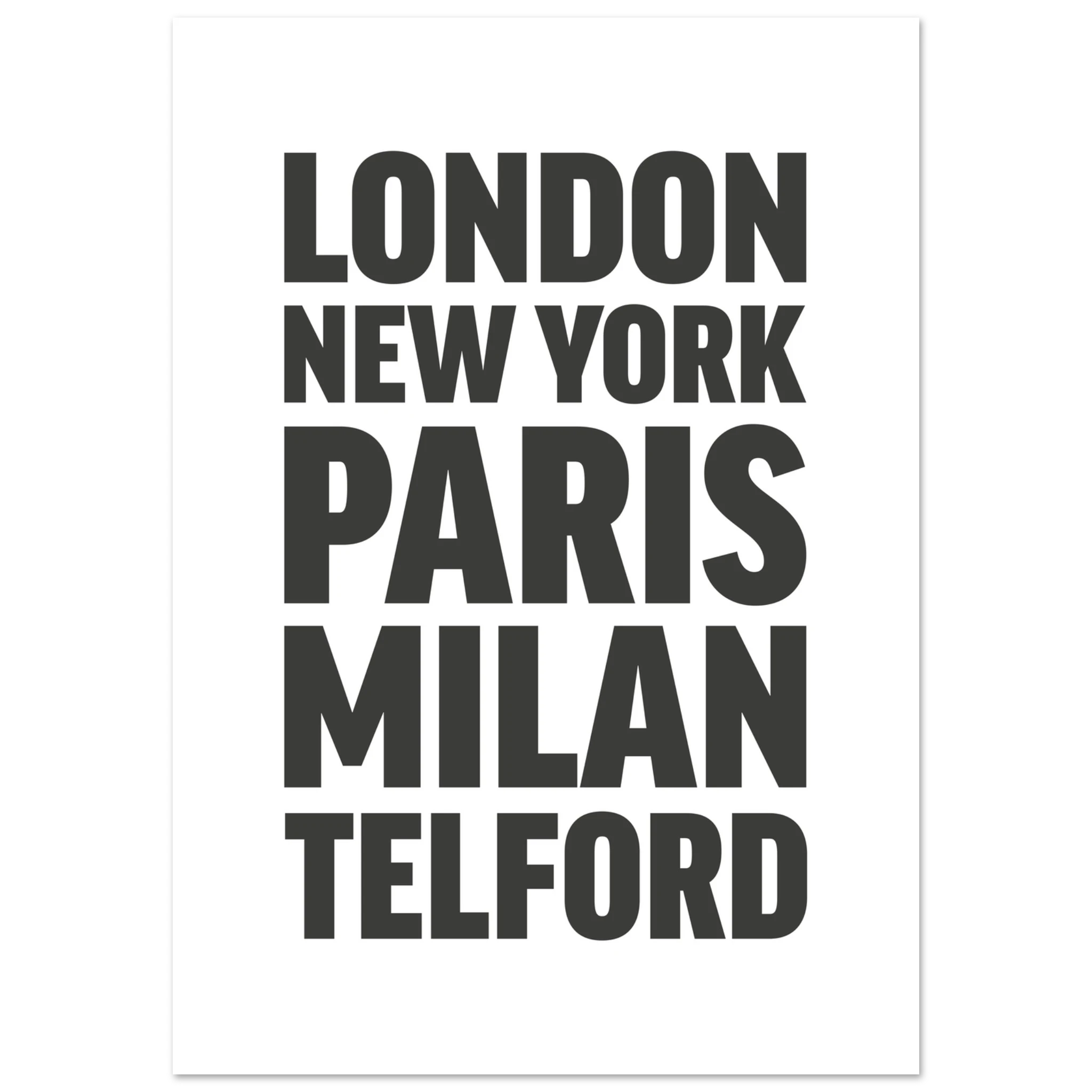 75c4235a-4cff-4673-9c0d-eb628feb16ae