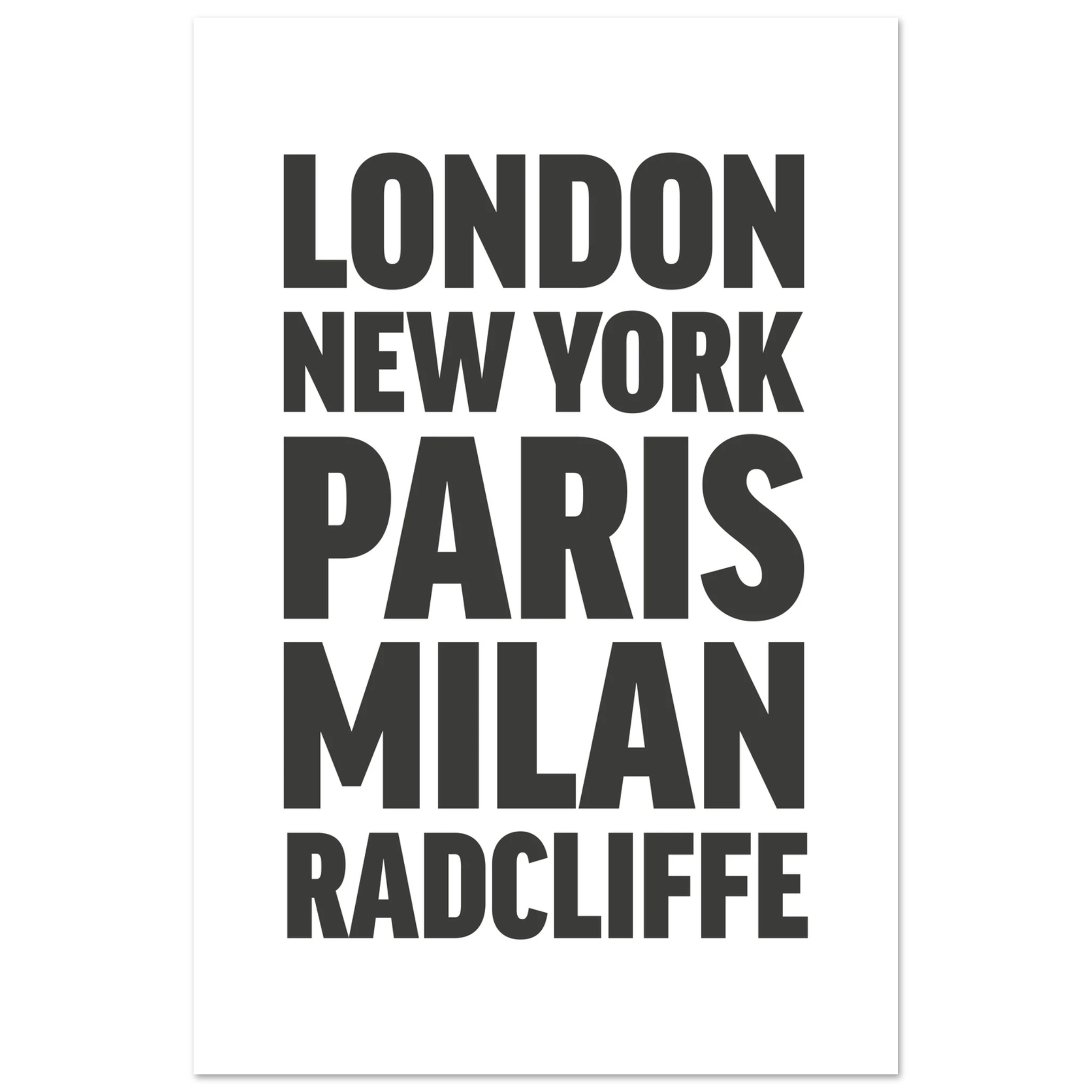 75ed18b3-6da0-4ee1-8c82-dcdcb8426475