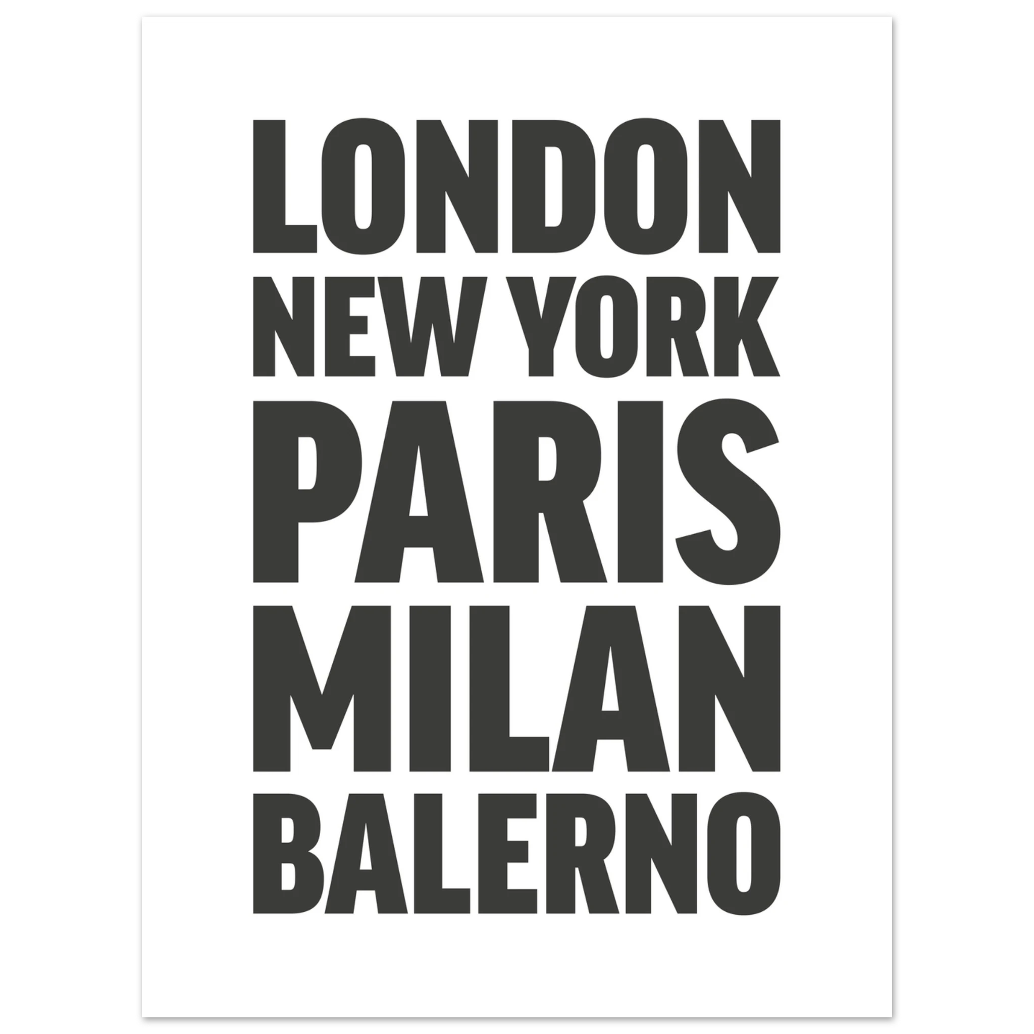 76017ec0-8e82-4277-861d-5bf8bb173797