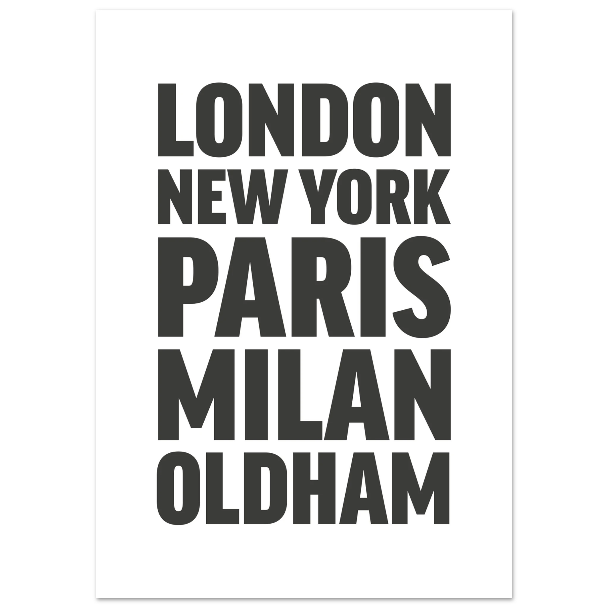 7607face-eead-4b6f-bfec-70d8c290bdba