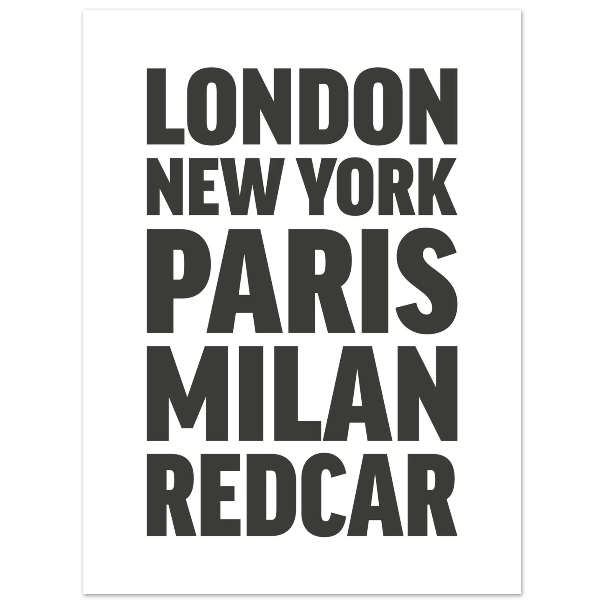 760a1da7-ee05-4963-a46c-983cac3a1034