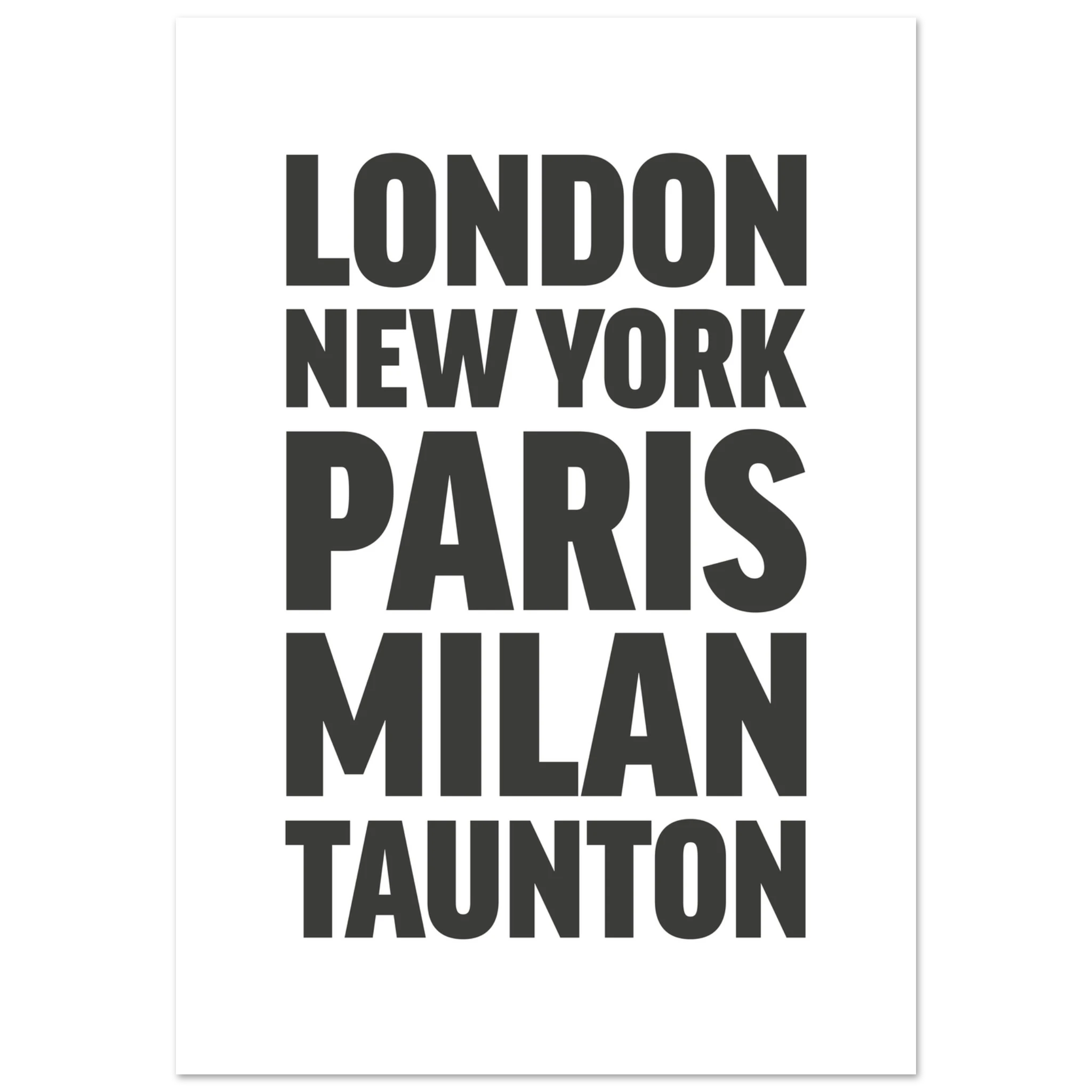 760dffee-821e-4b1e-883e-b0cc7d5a1410