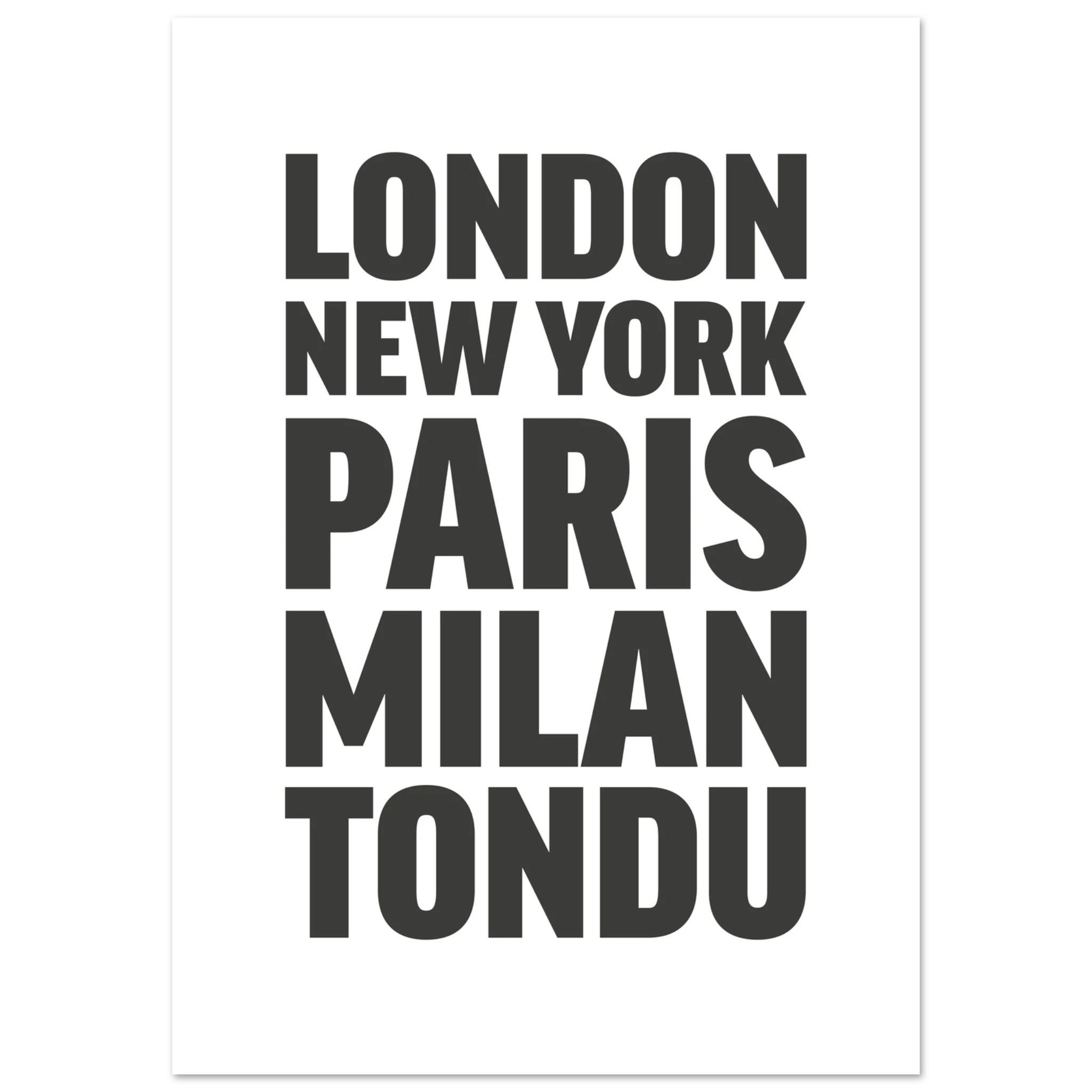 76183008-f5ca-47ff-aff6-6b7328f57de2