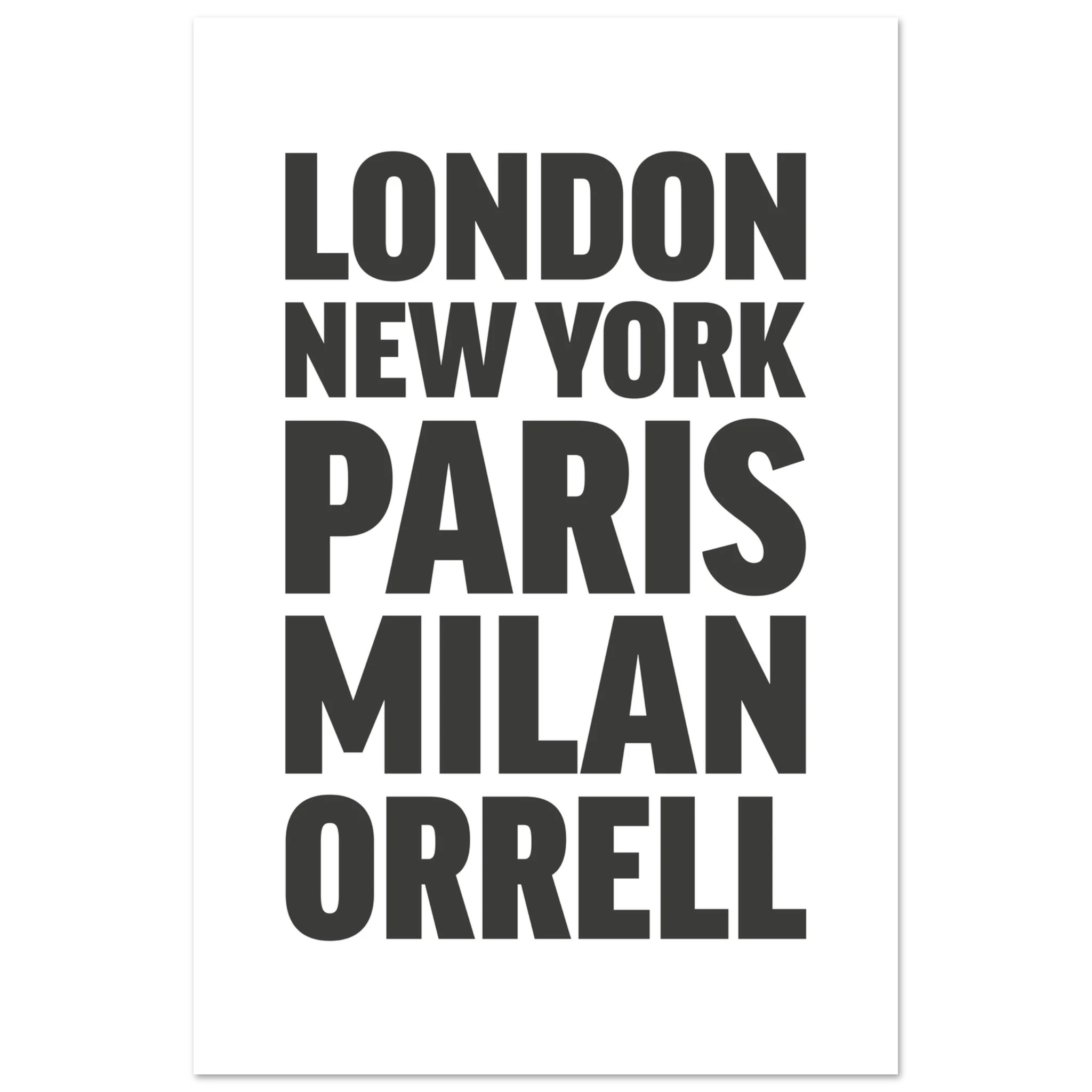 76195a8f-0e04-4bb8-8c3e-0258e4b4e844