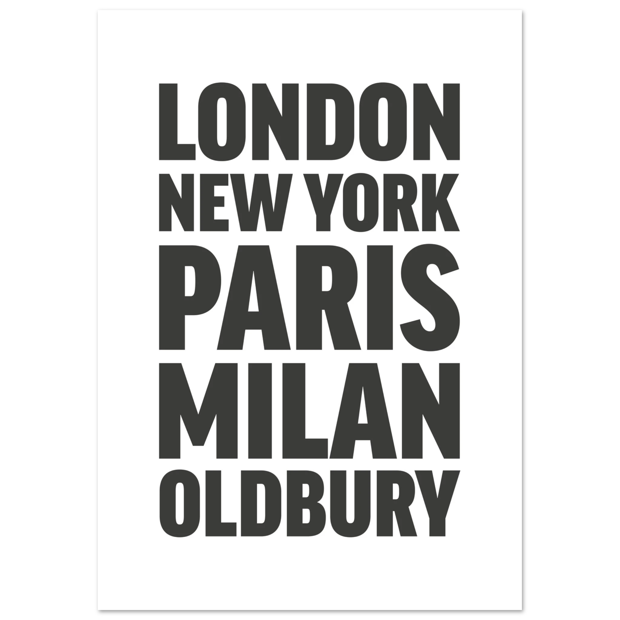 7620c788-038b-417f-979b-c71da8313721