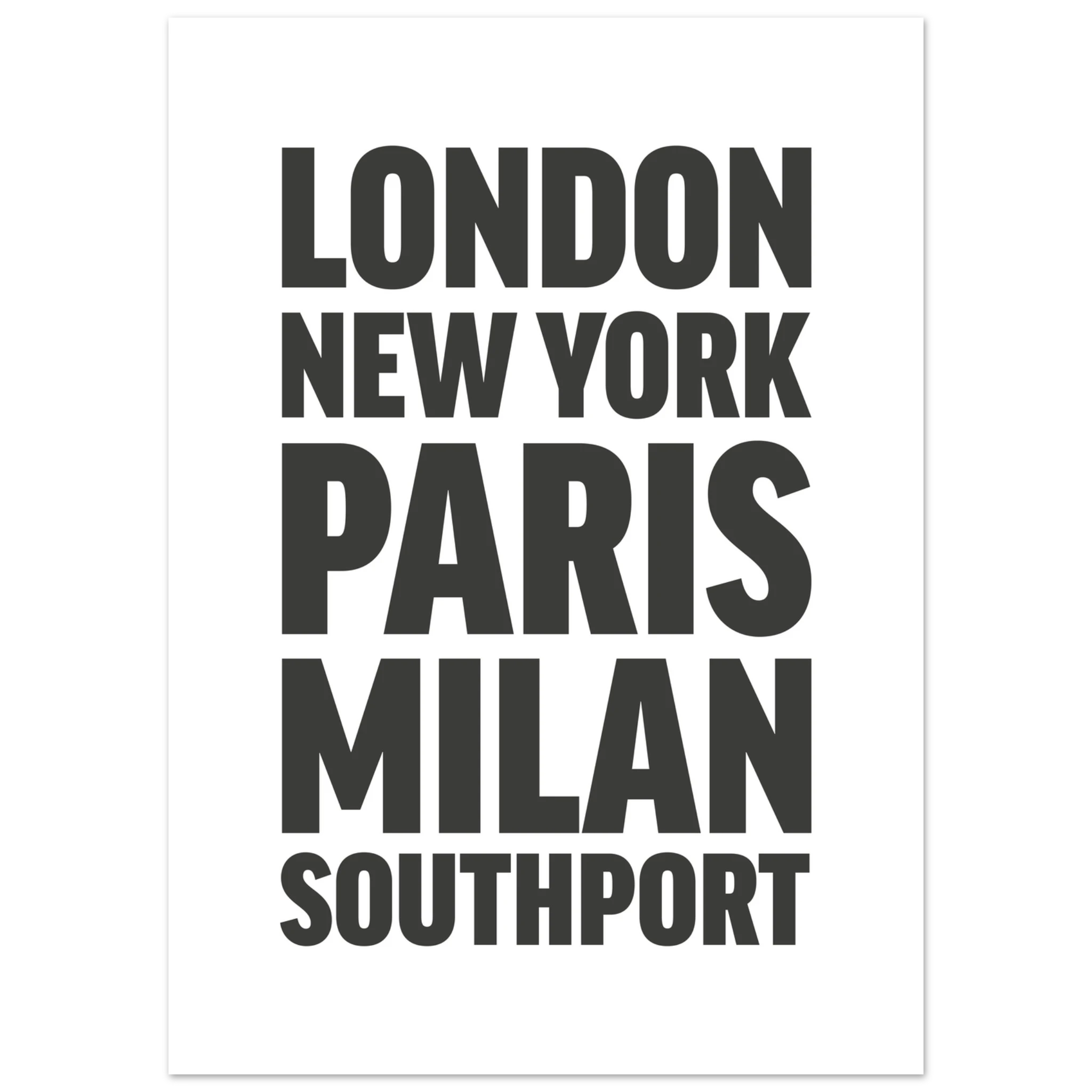 7622debe-dec2-4c61-bea2-a50cb4e1e611