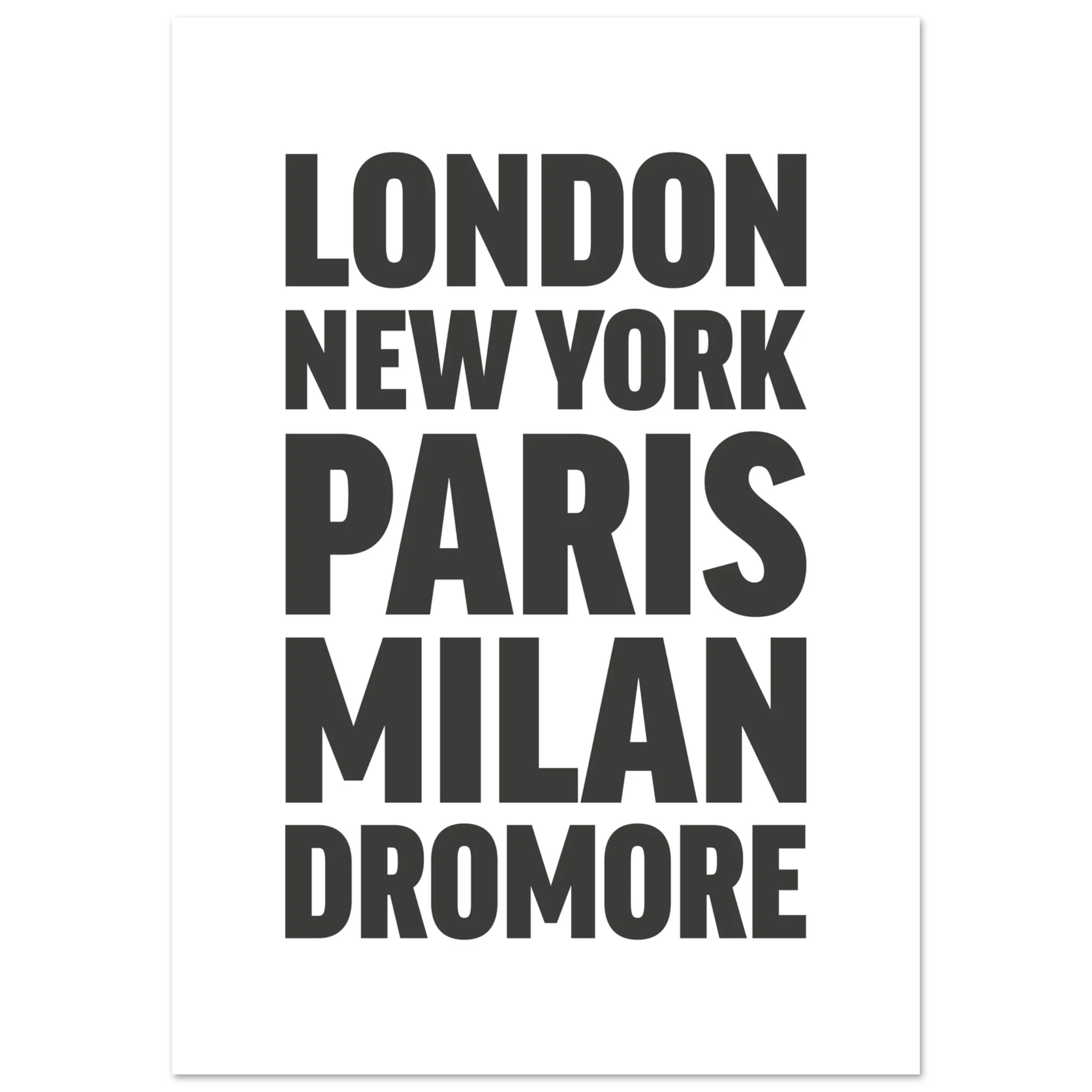 7629916b-3900-4d27-8cd3-1b697373bbfd