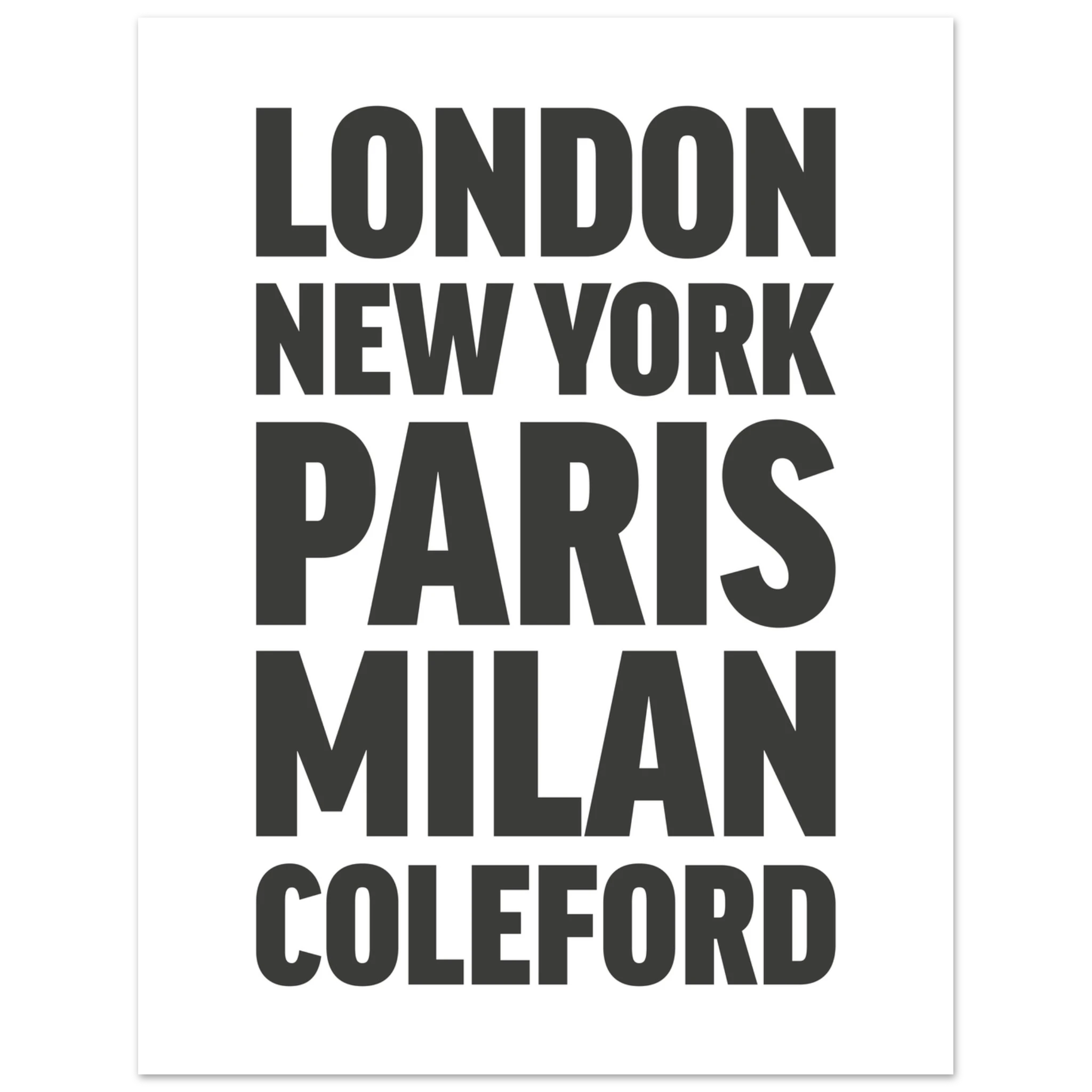 763897ee-d7d6-4f11-960e-161d15798a82