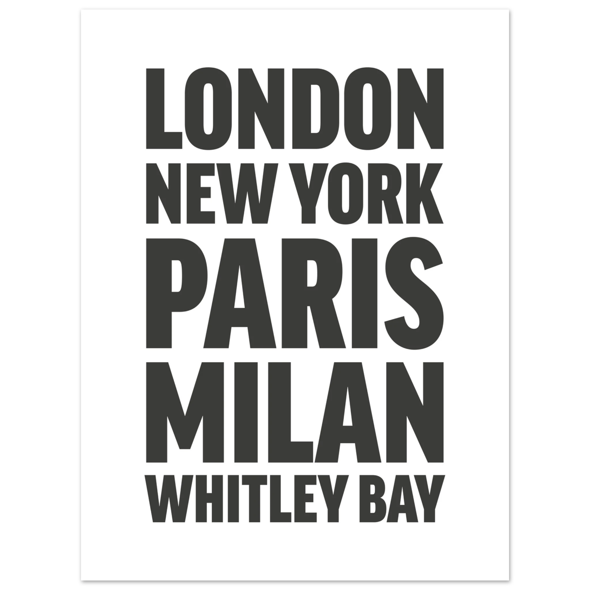 764e69ee-75e5-488c-bf45-44361264d871