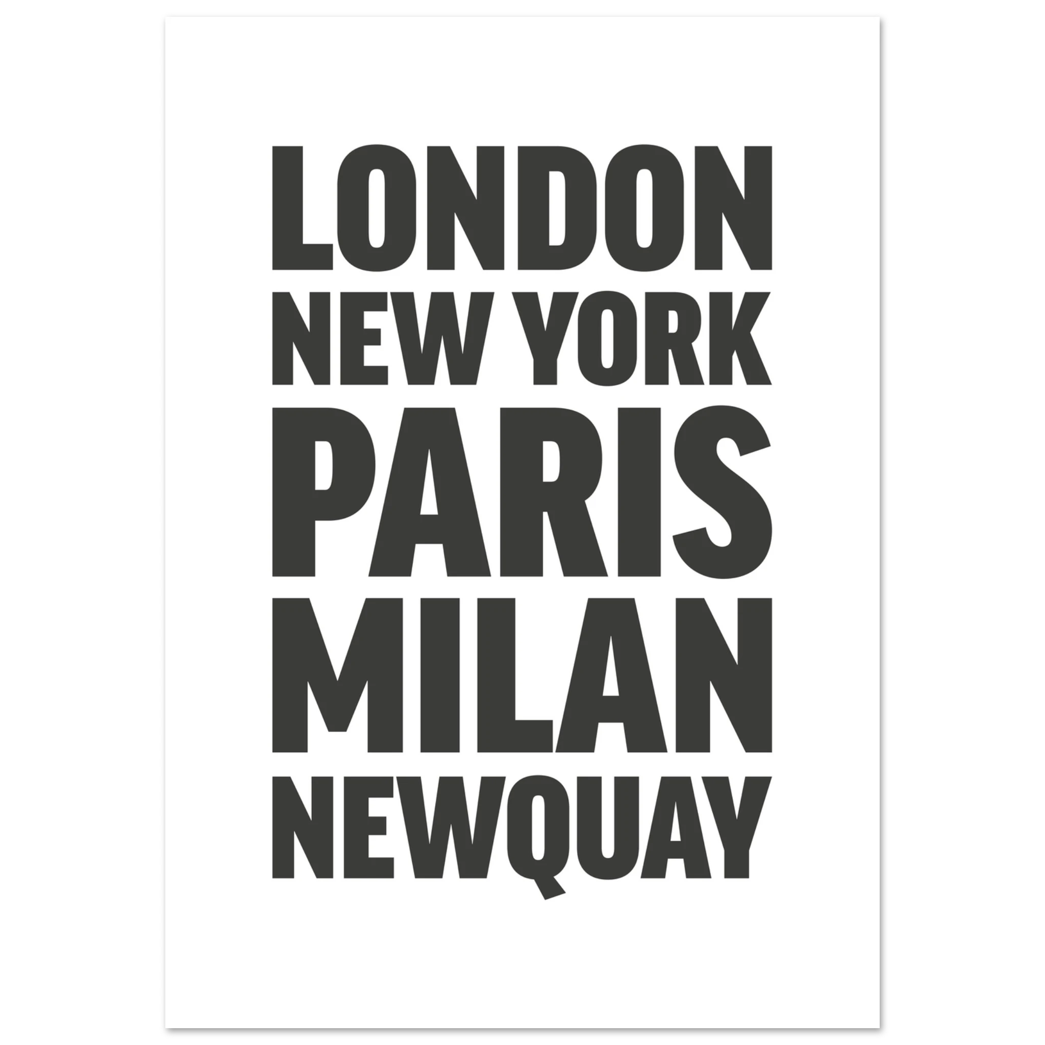 76634366-c264-401d-b39b-5f6a19f1270f