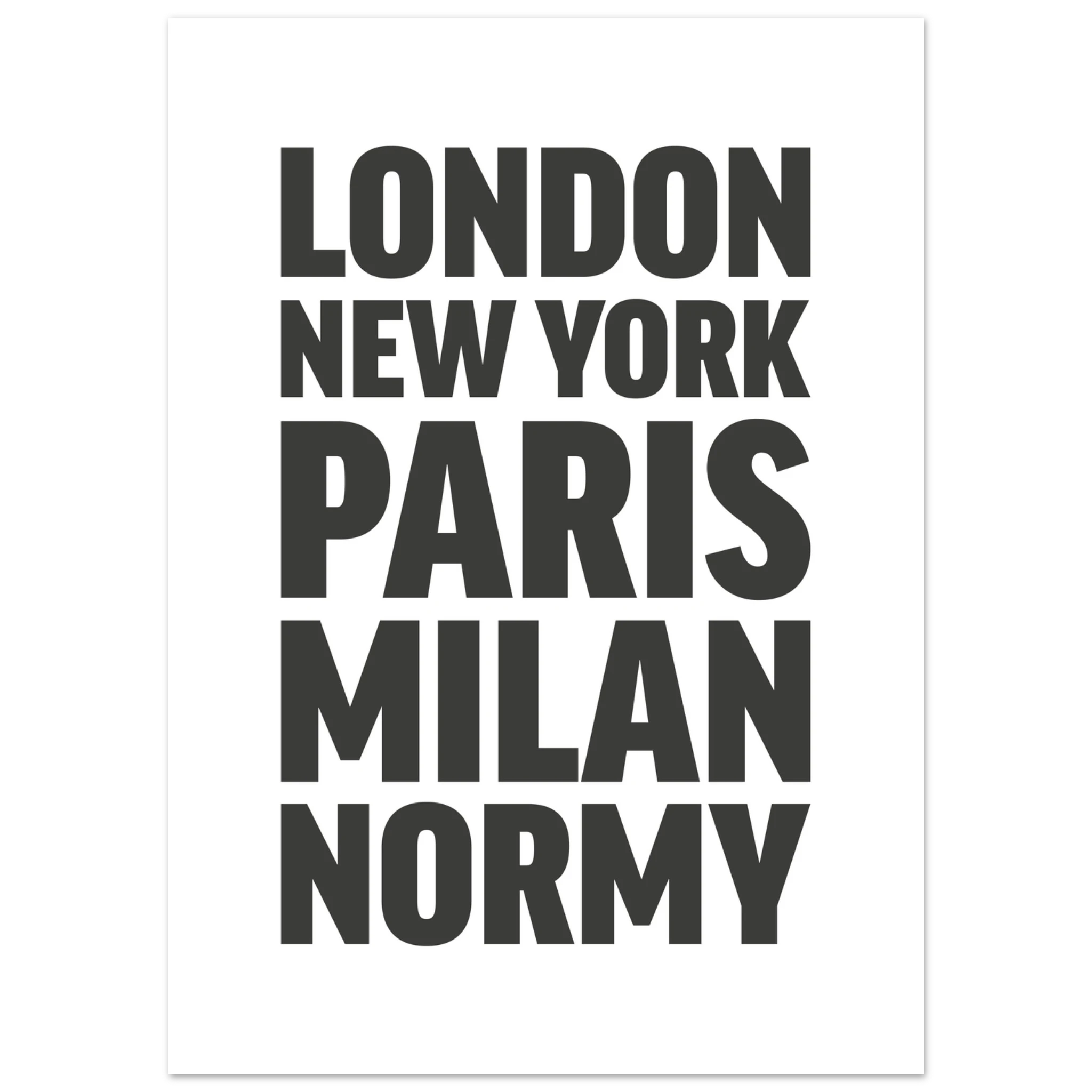 766ba583-b834-4f43-8aa8-c83d3699f0d2