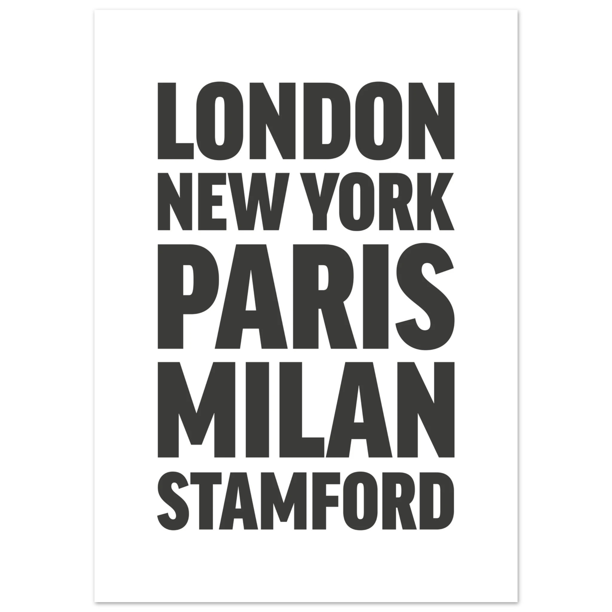 76760ce6-94d9-4477-ab6b-49225fa6426e