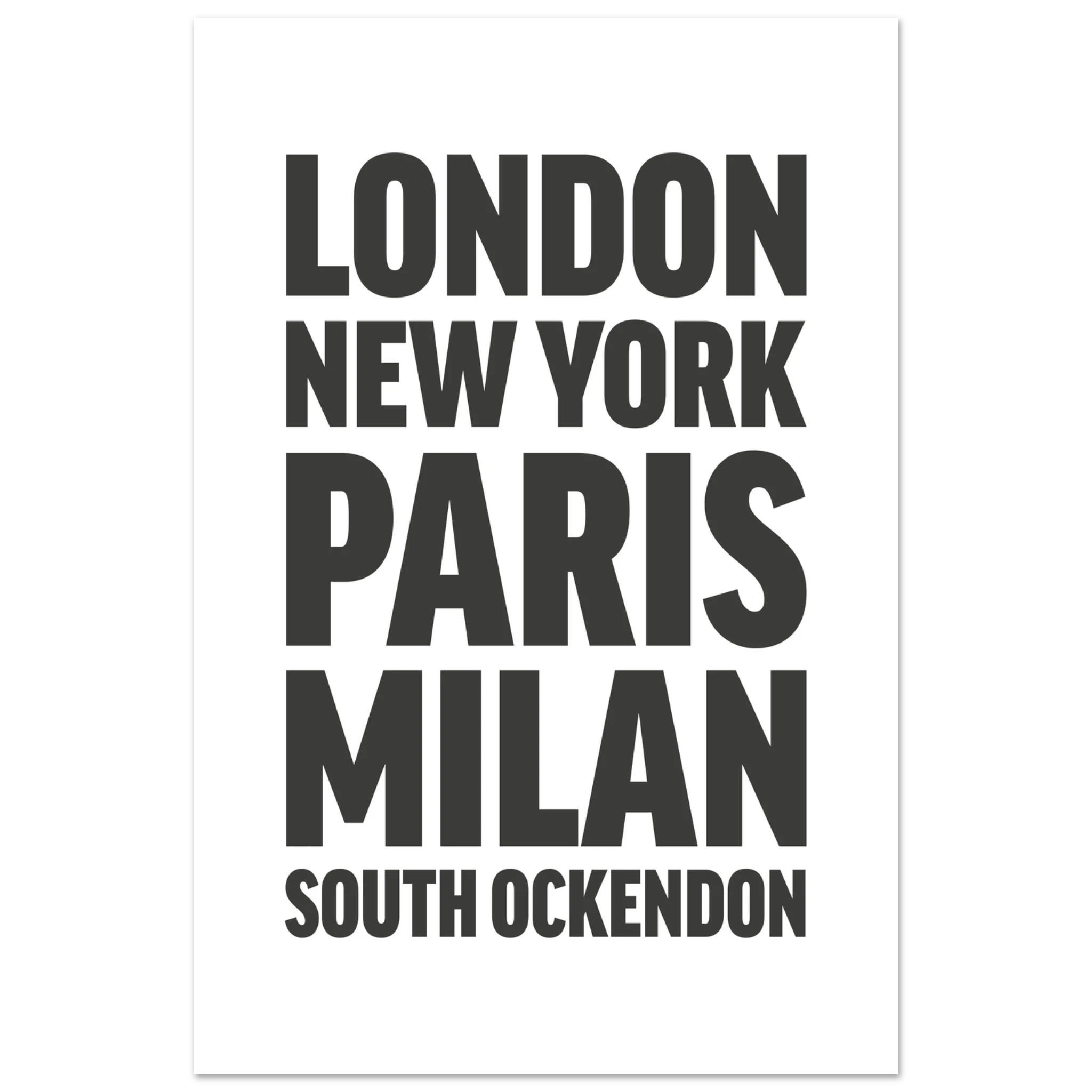 767783ea-47c3-41f8-86b4-6595a28fc40d