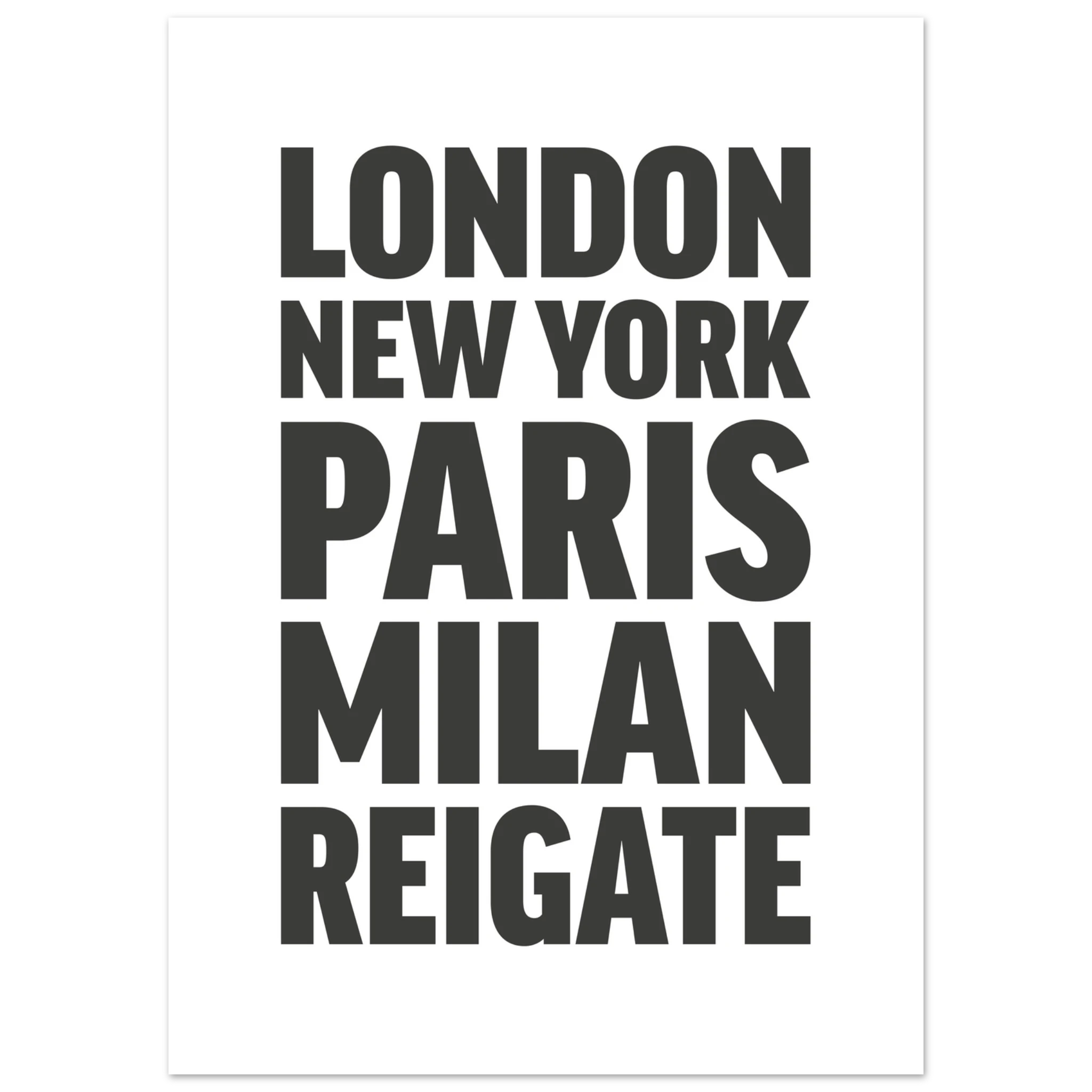 767f1cd6-b293-475a-bd22-119424d95702