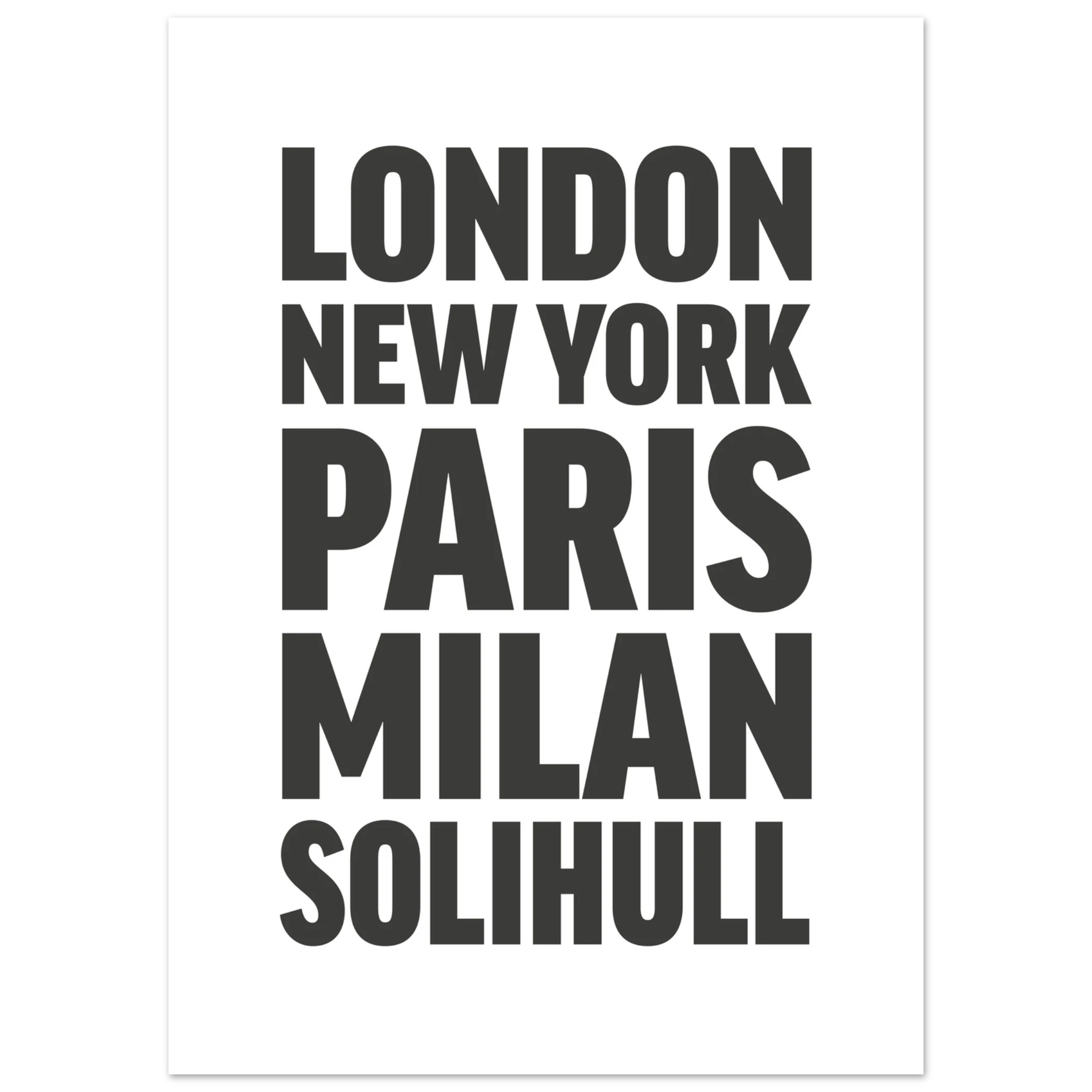 768cbdc3-3aec-4c2e-b61d-ea8ed40570b2