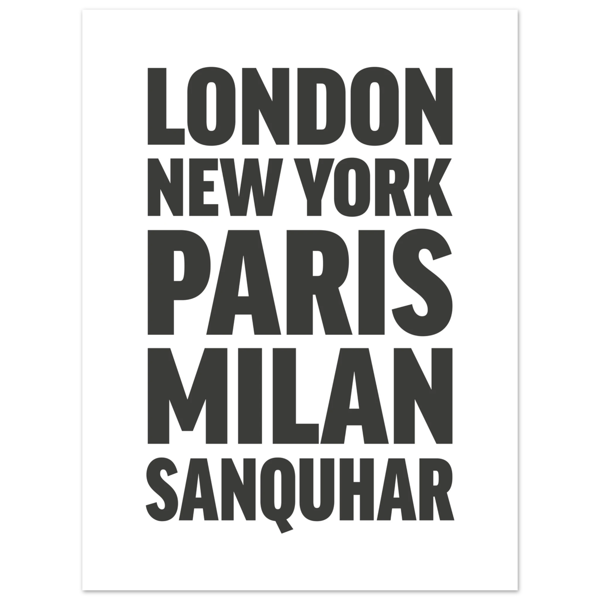 768eedd1-ffac-46e5-b404-5ac71f75a551