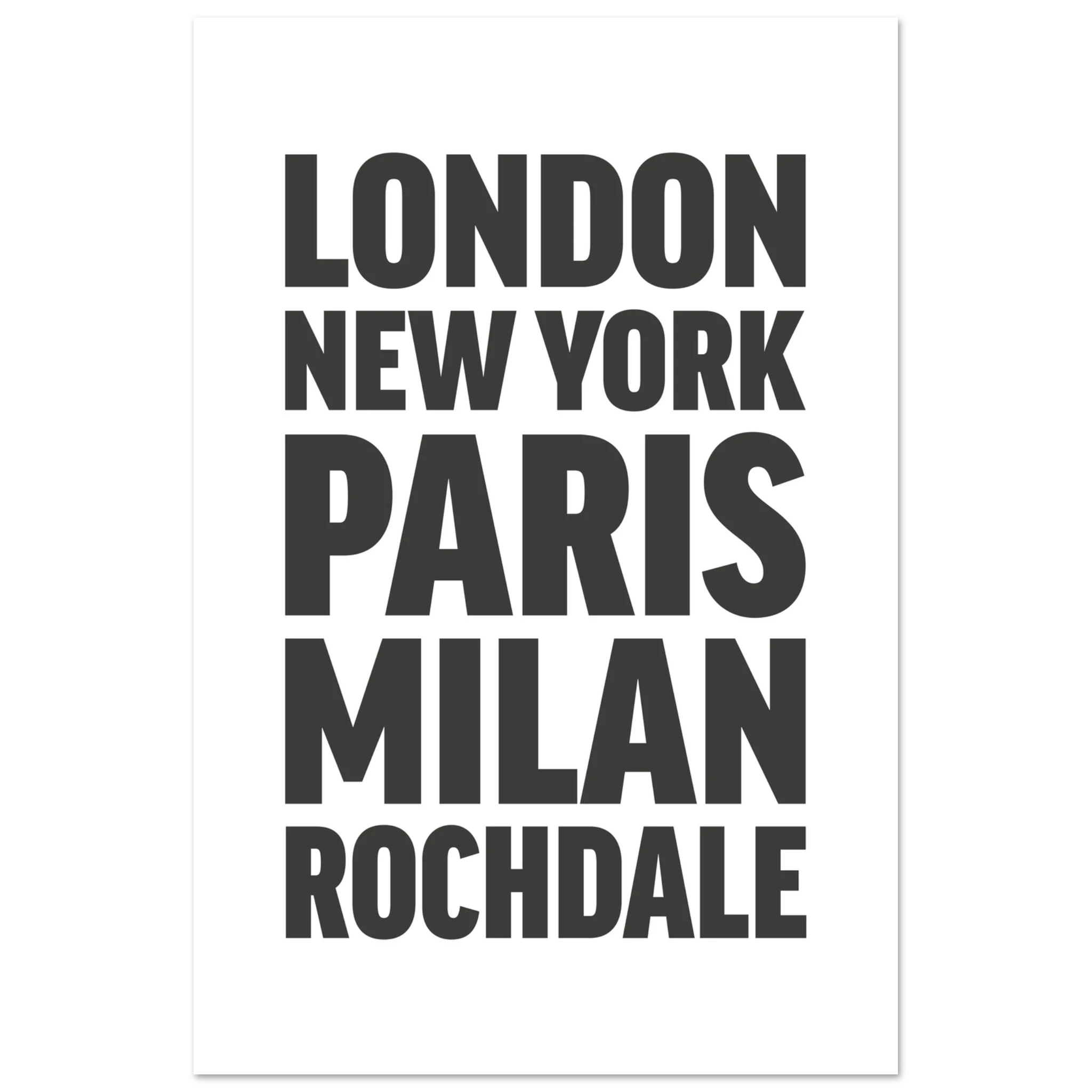 76af36a8-1d65-4947-9704-4140a0564604