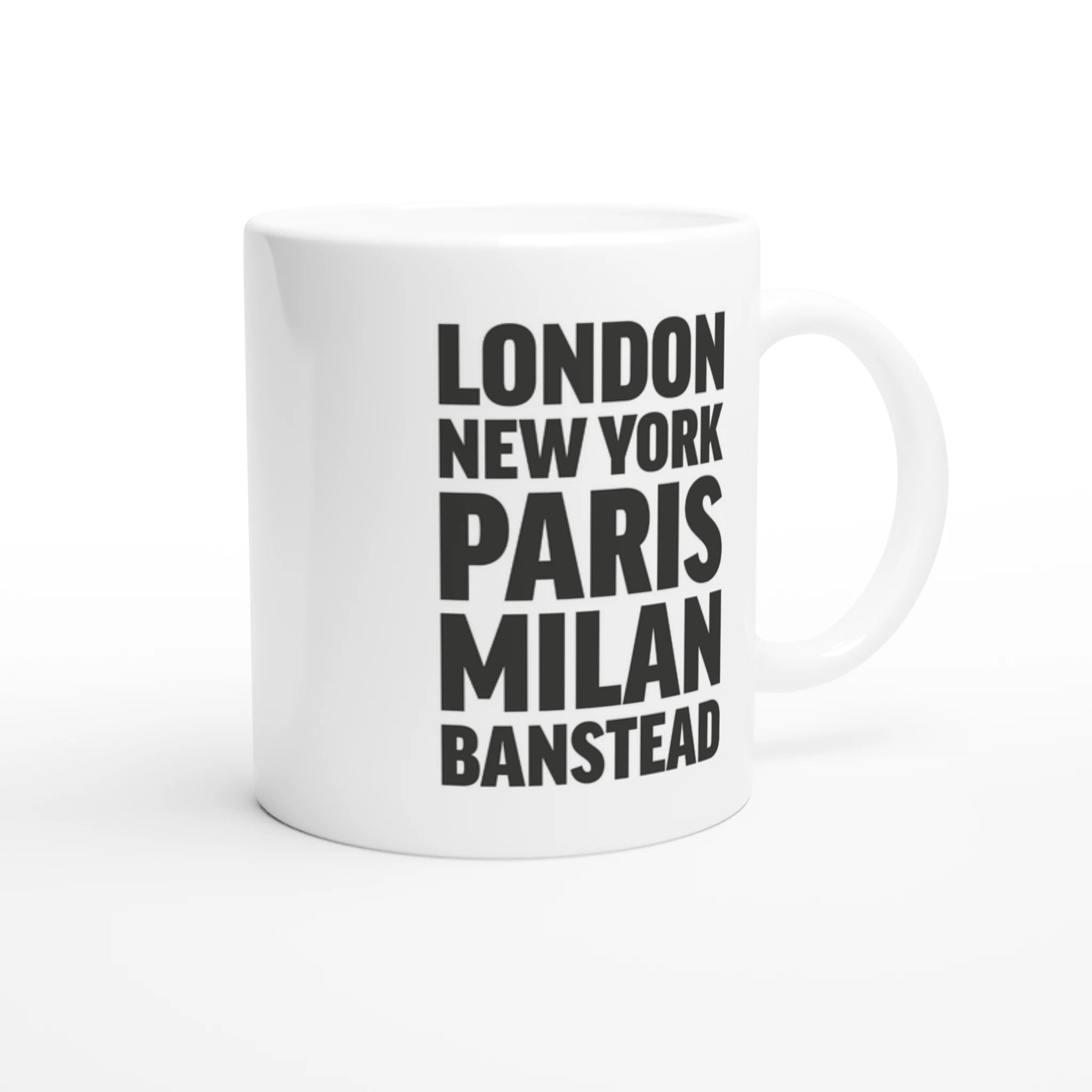 76af4724-5ae7-4281-98fe-18716a64c9e6