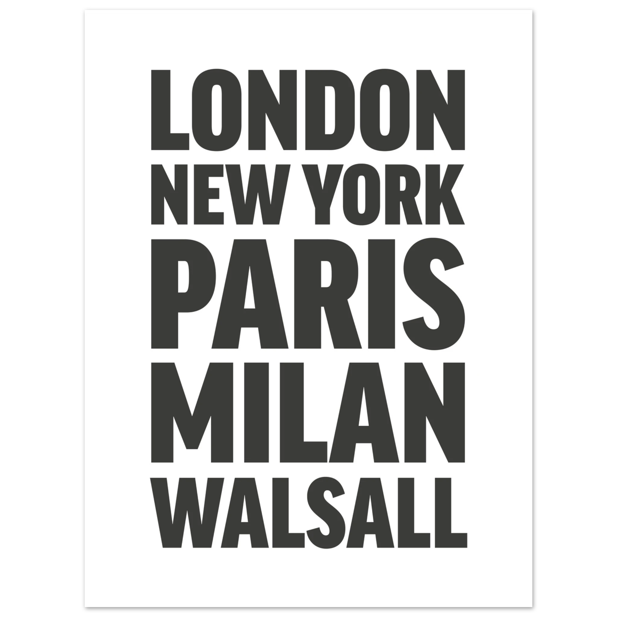 76b510b9-089e-46df-bbb0-c01202556d38