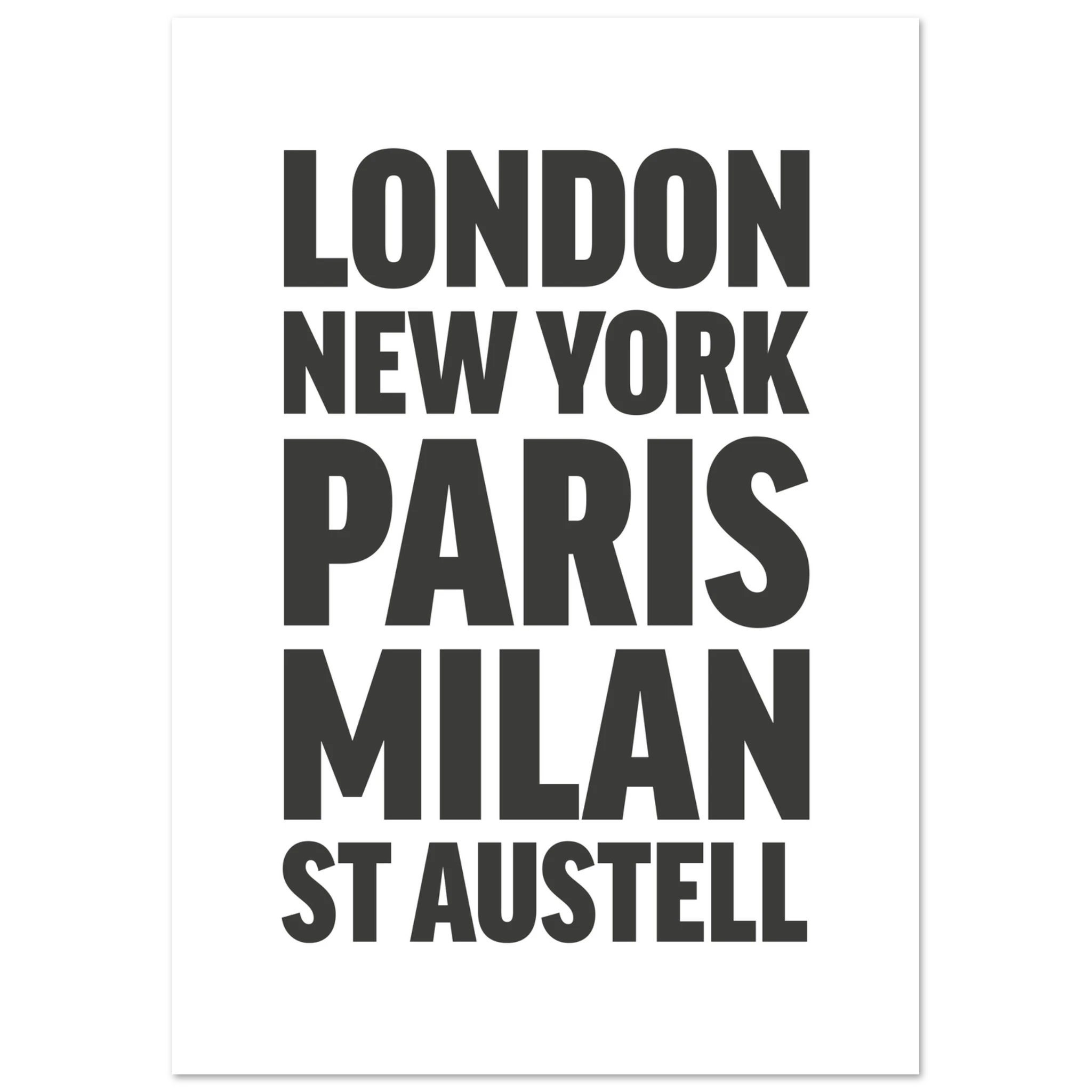 76b64933-e5a4-4cda-adef-a3d78c550dc5