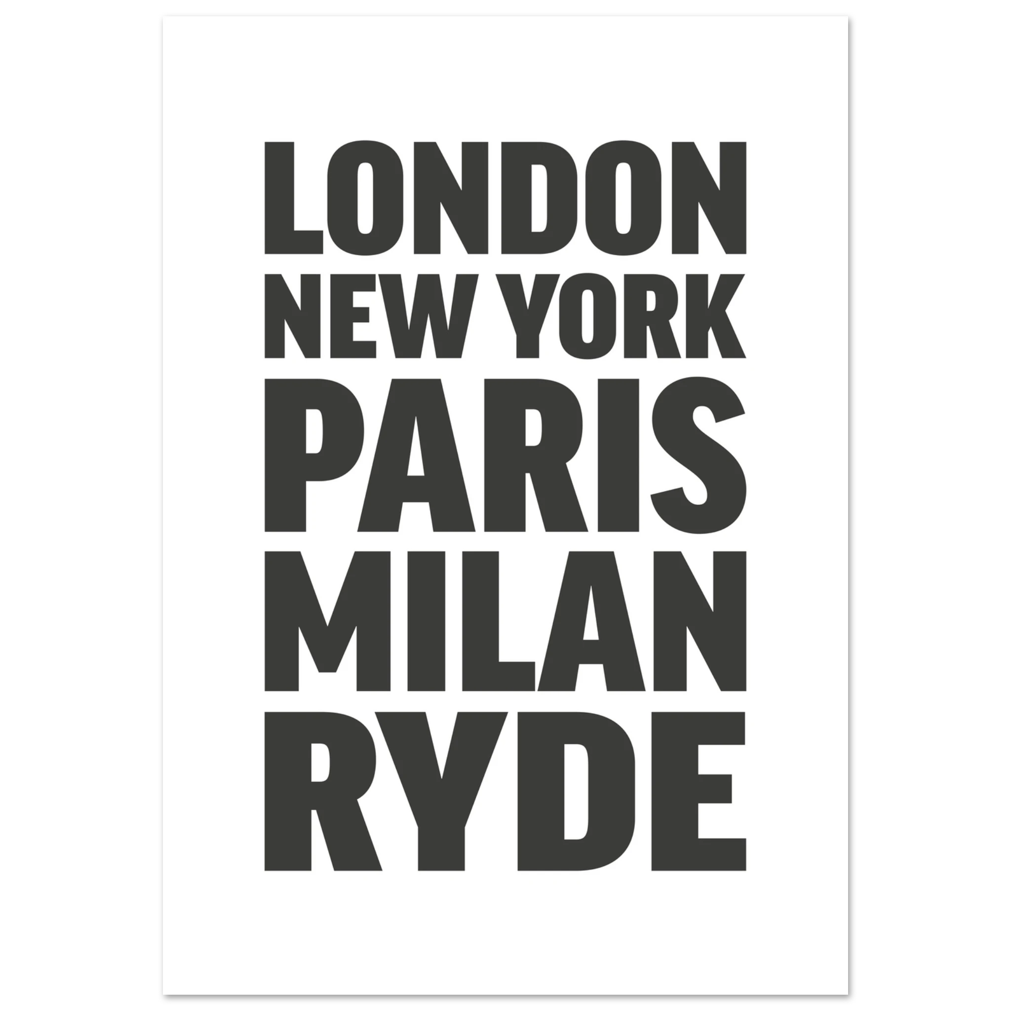 76ca71a0-96bc-48a9-97d2-906c4d45bbc5