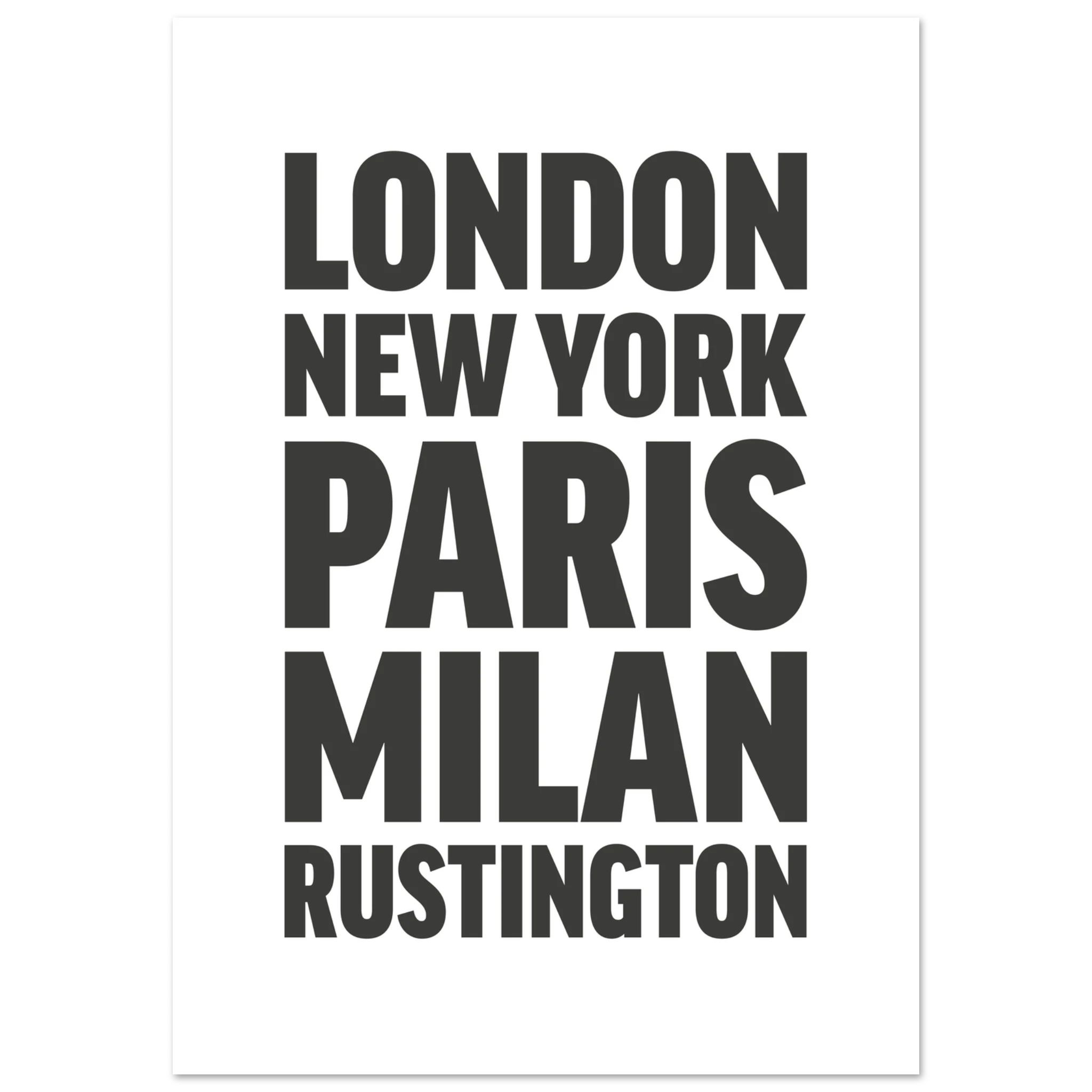 76cc5fc7-776a-4e3a-b61e-d742f7bc0a9d