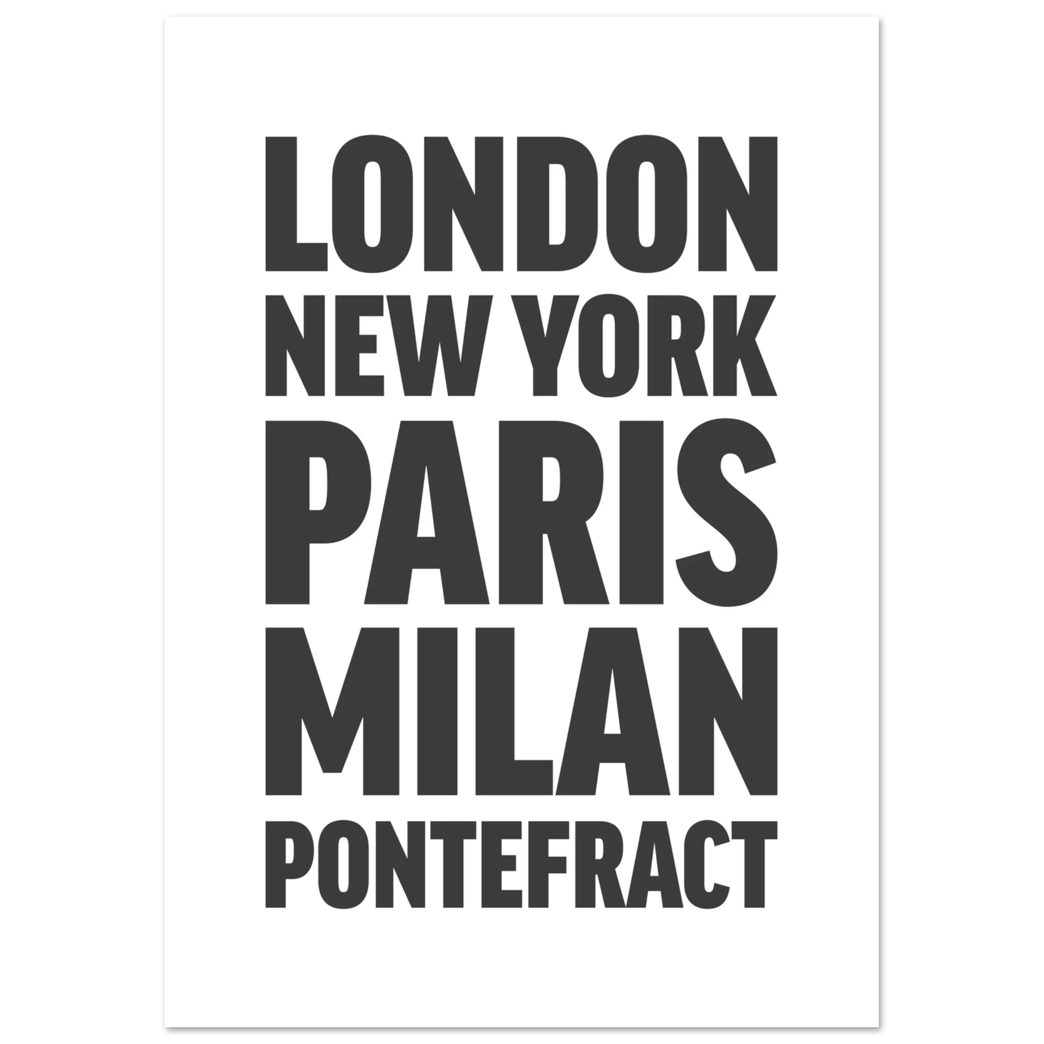 76fe438a-ee0d-4f87-b0ac-6ccc554a26f5